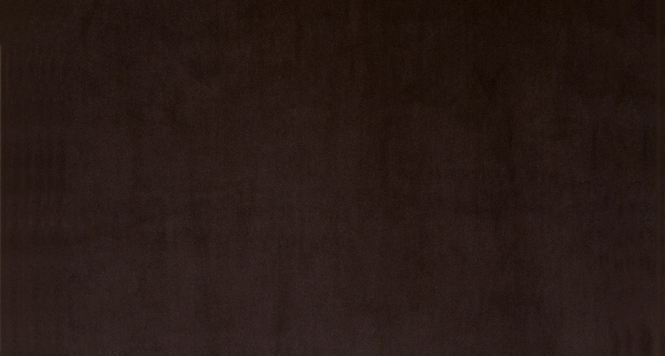 Дизайн Ткани Manhattan\_\21