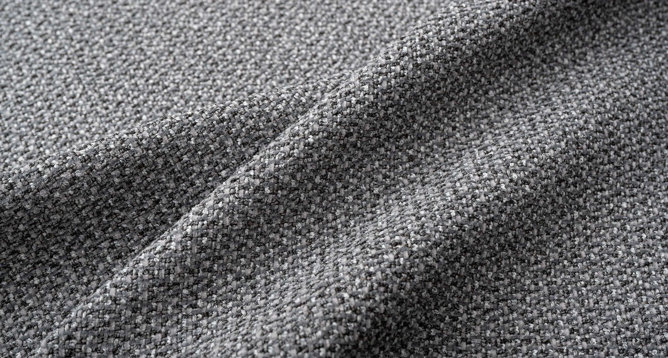 Объем Ткани Irbis\_\04