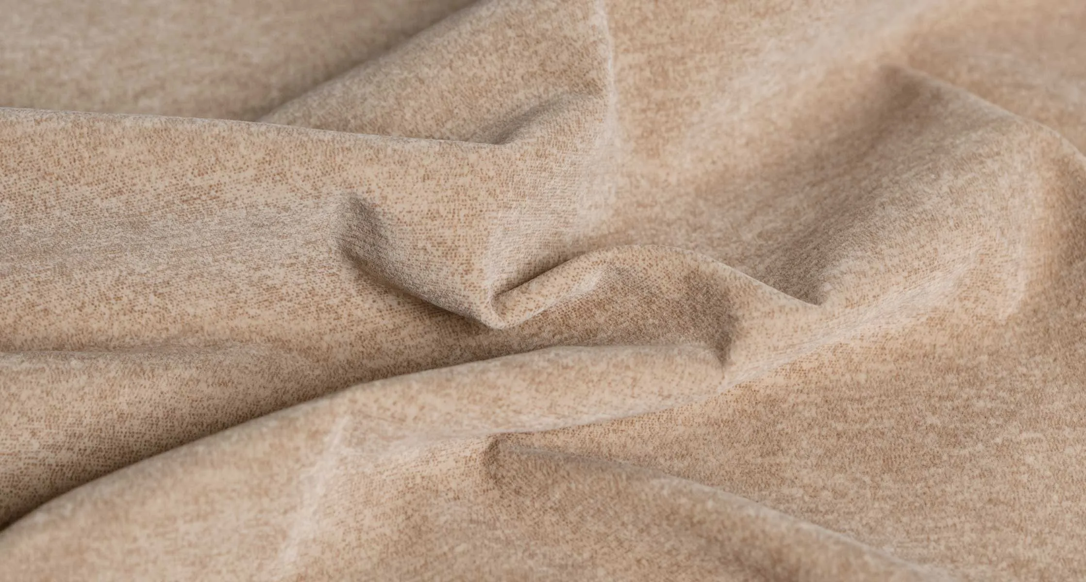 Объем Ткани Relax Joy\_\8