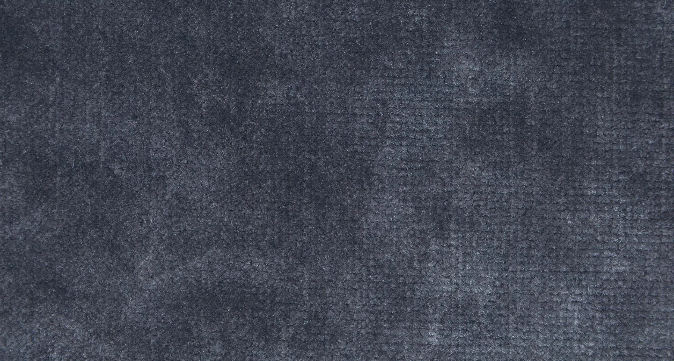 Фактура Ткани Веллюто Ирис | Velluto Iris\_\3610