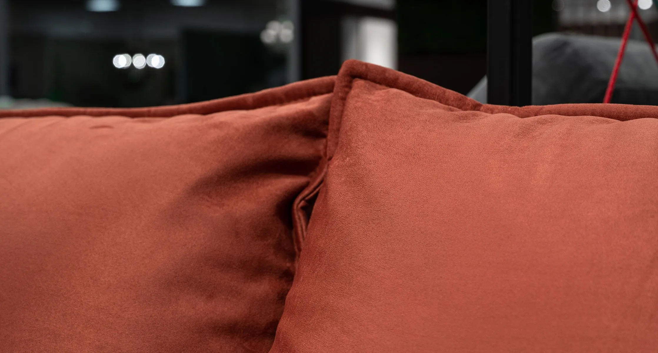 Club 10 Espresso Home Smart