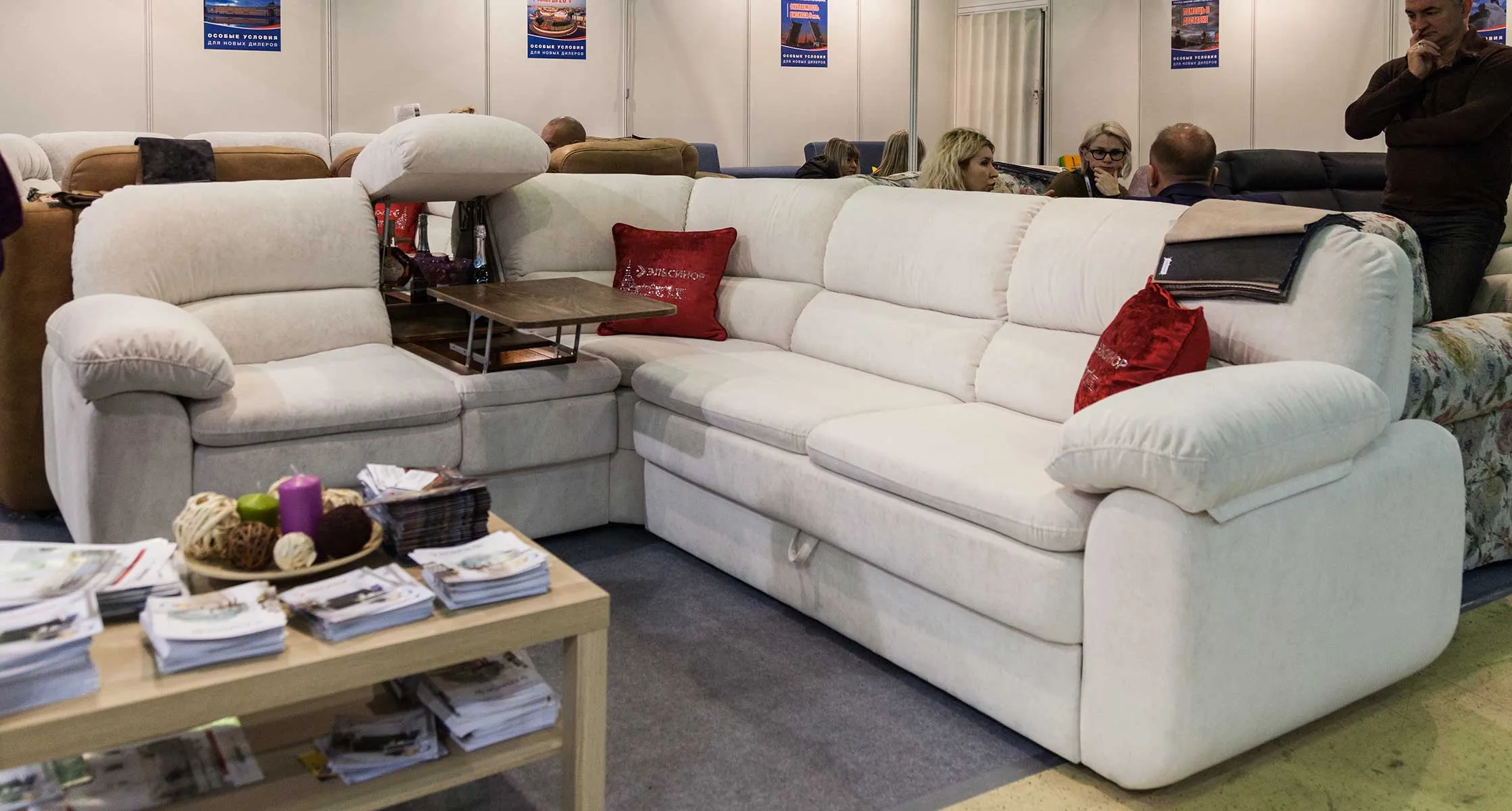 Bentley Plain 1 Эльсинор