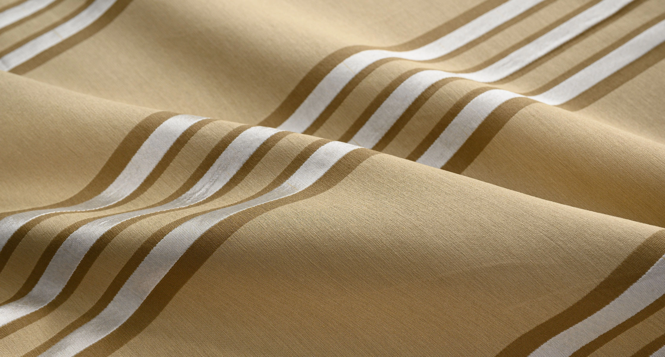 Дизайн Ткани Tessuto Stralys\A4807\22513