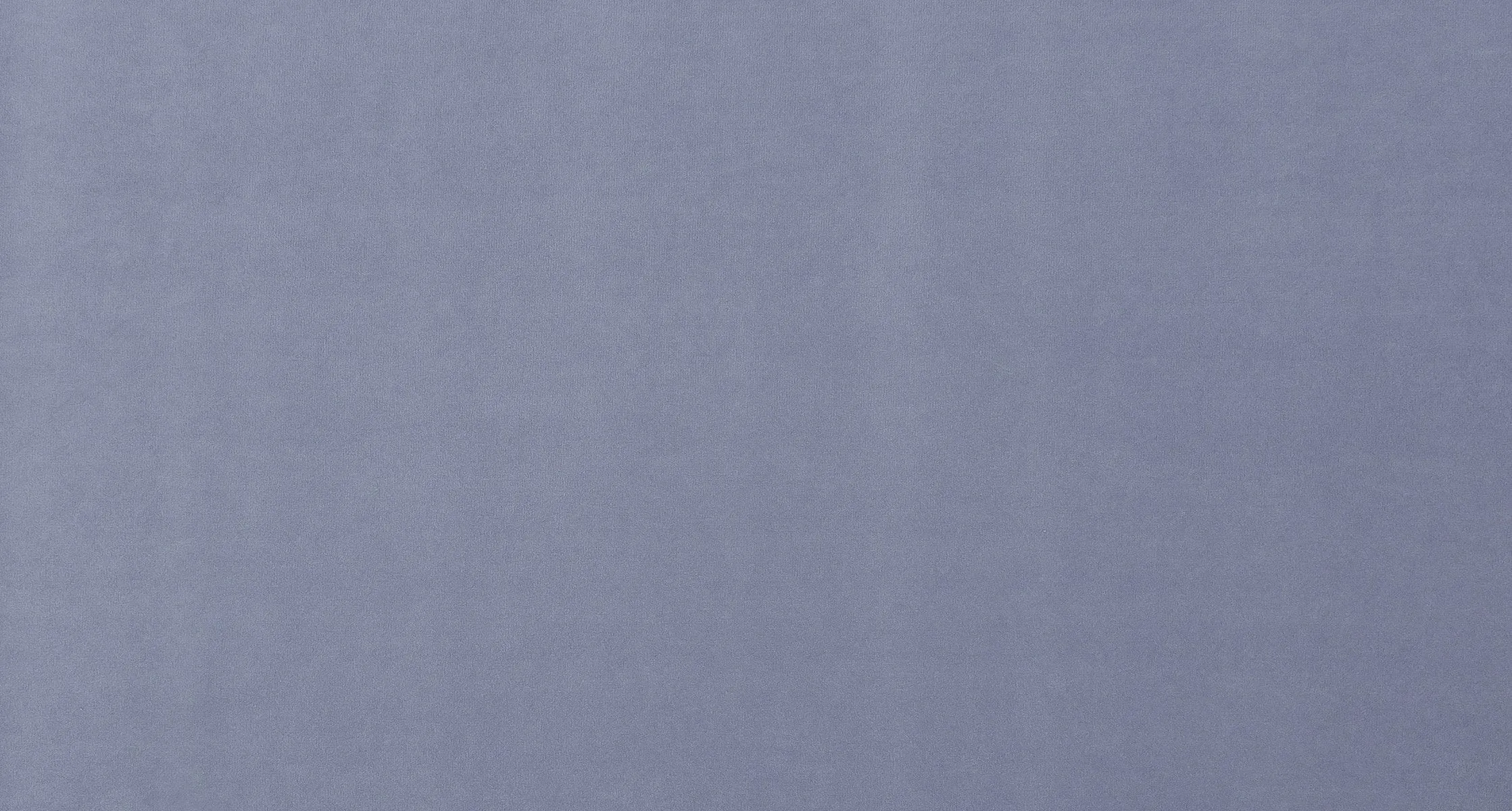 Дизайн Ткани Cloud\_\23