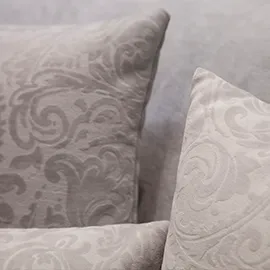 Каталог тканей Velsoft Paisley Каталог тканей Velsoft Paisley