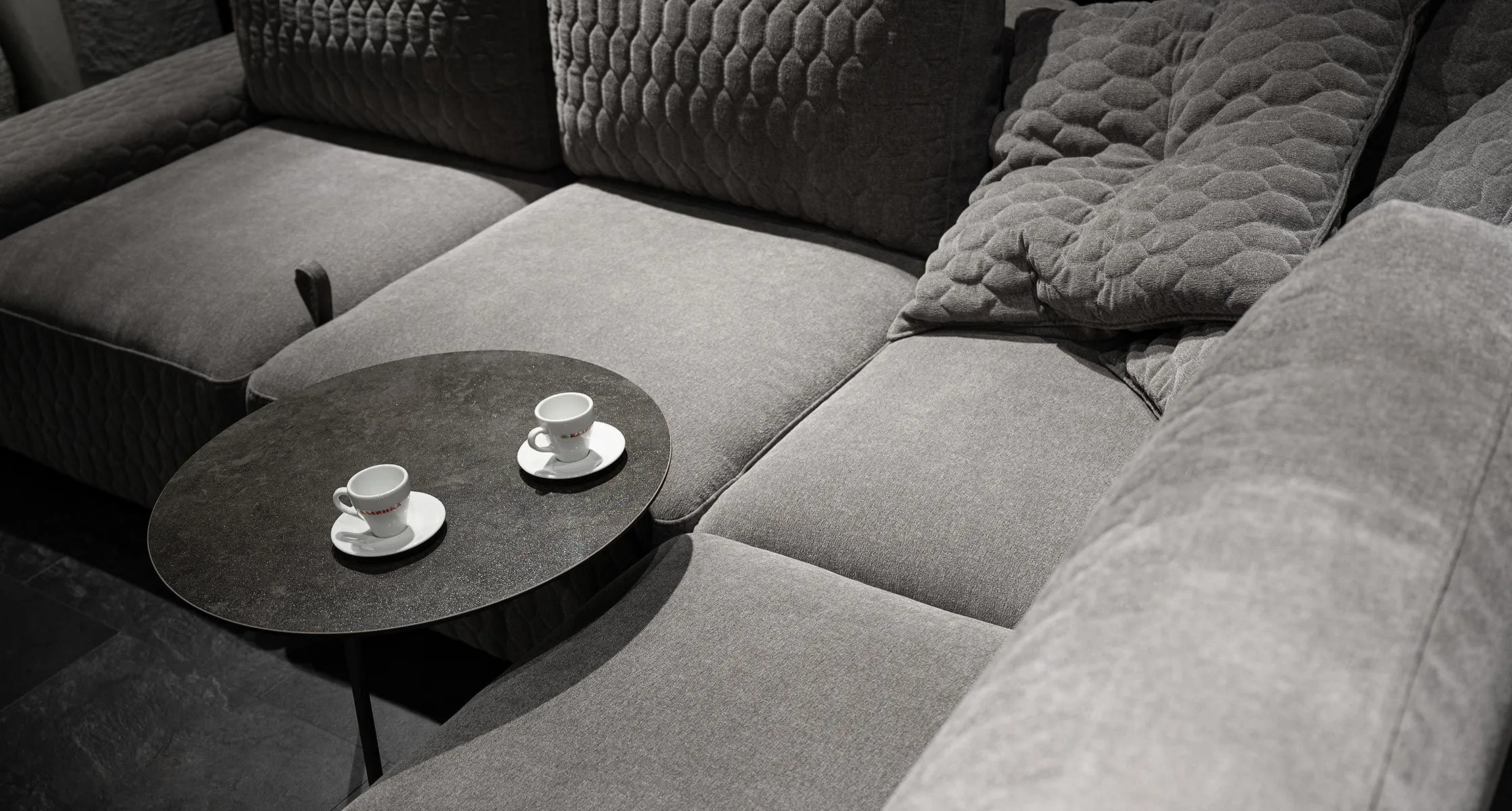 Friends 29 Калинка Оскар