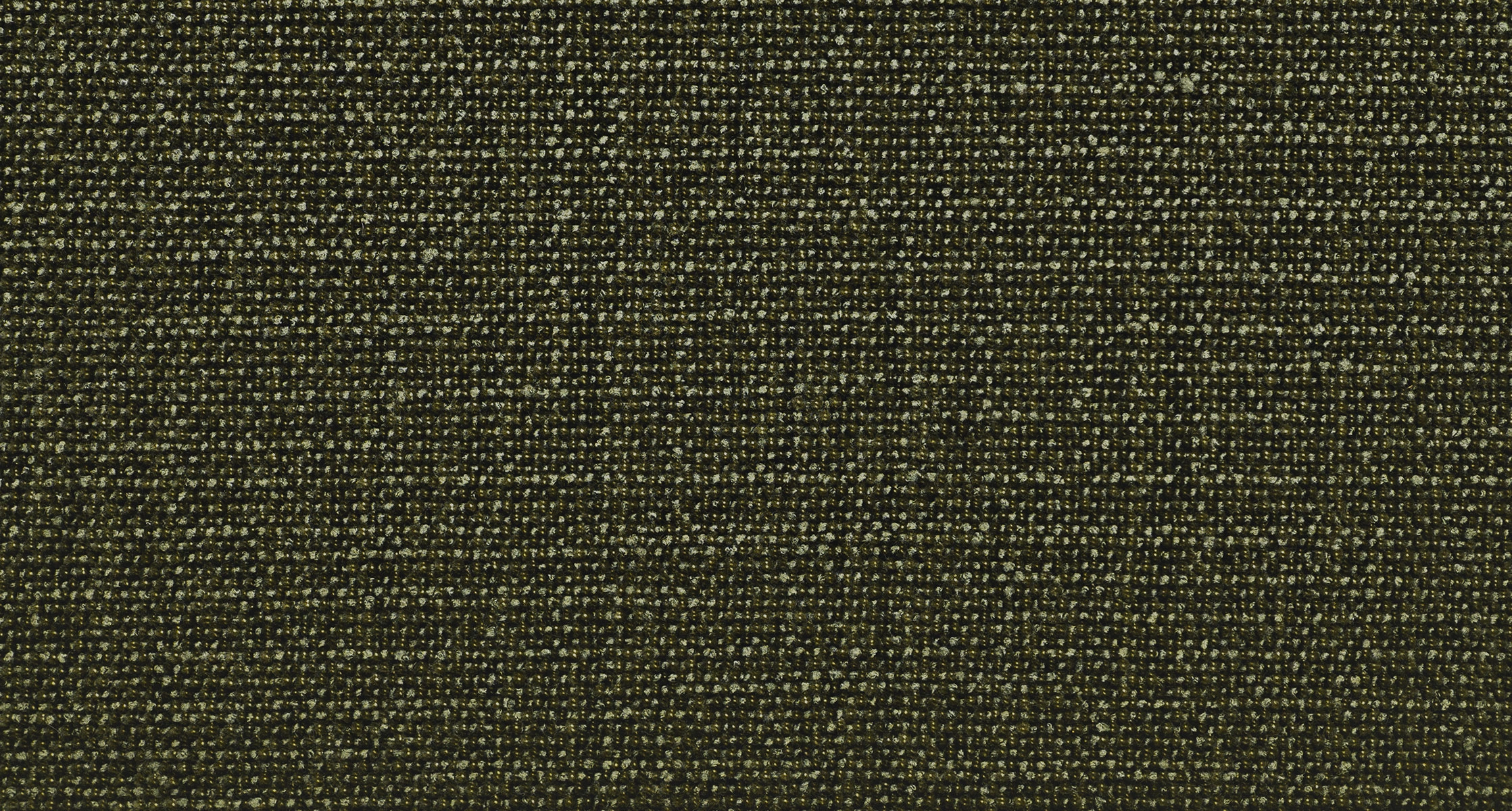 Фактура Ткани Форест | Forest\_\10