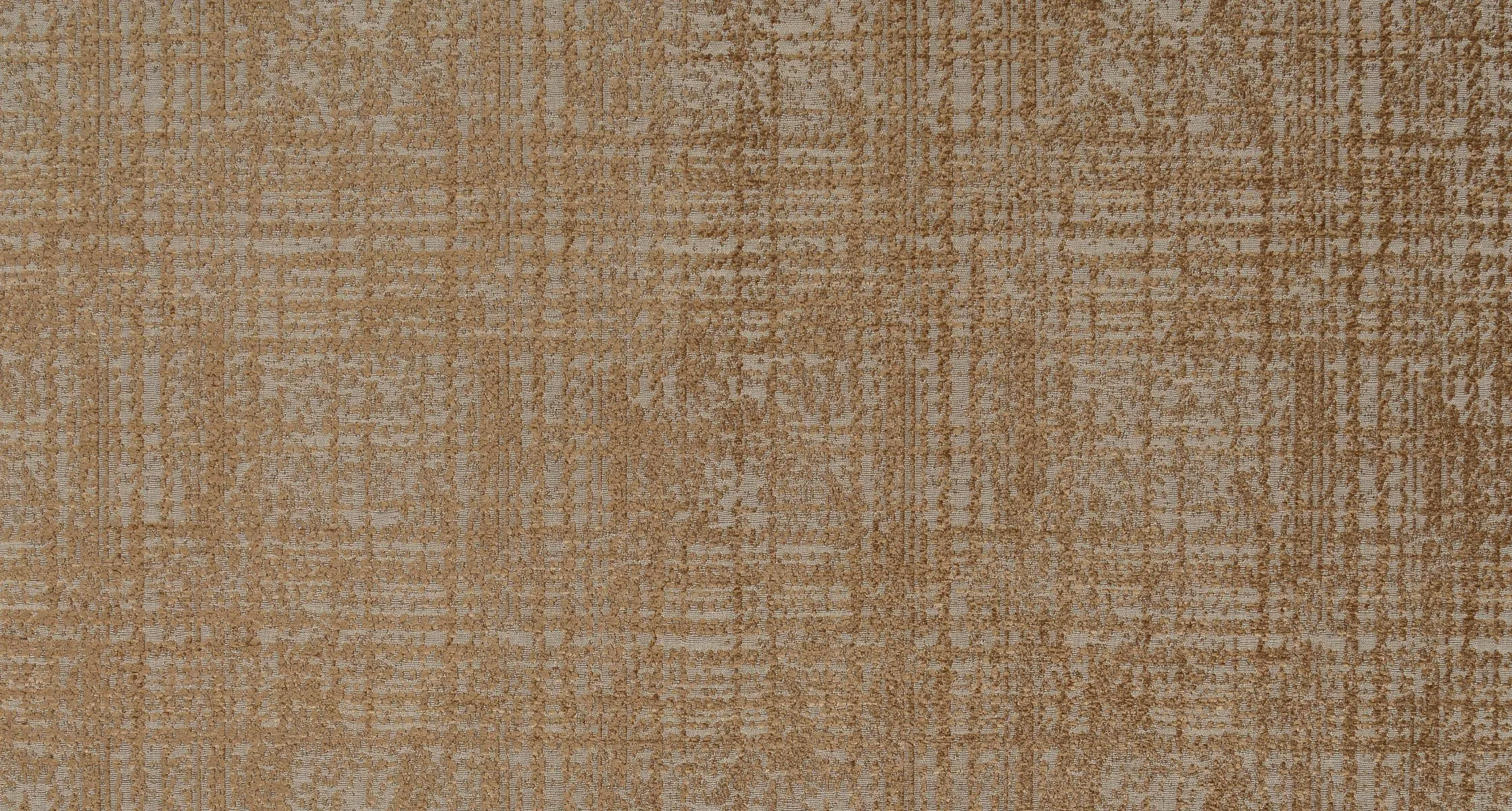 Дизайн Ткани Никобар | Nicobar\_\14