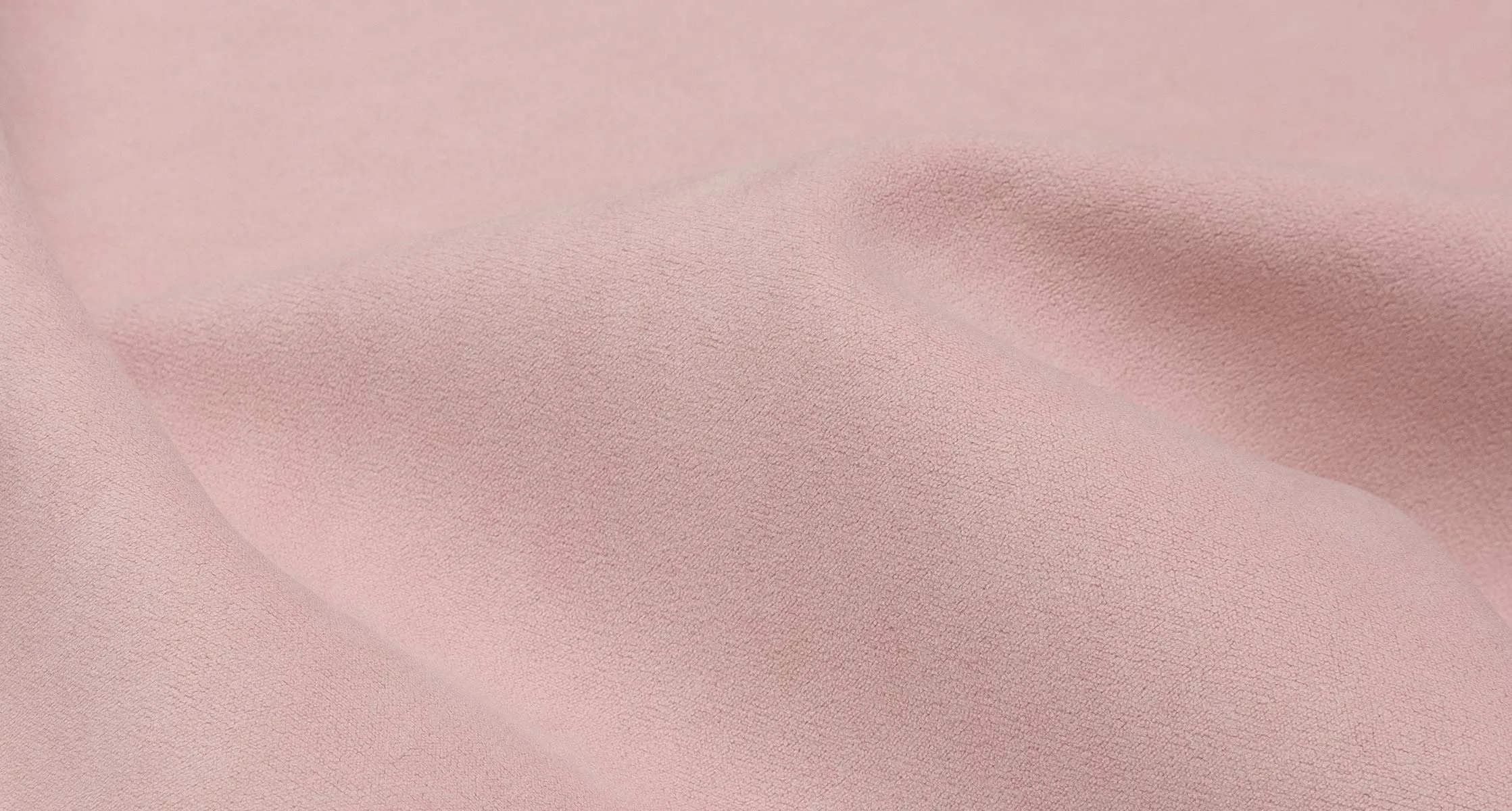 Объем Ткани Клауд | Cloud\_\02