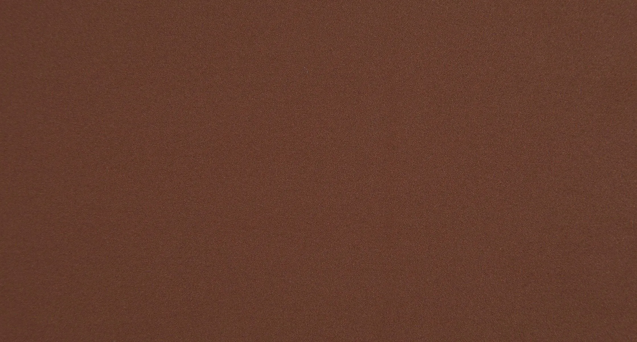 Фактура Ткани Idol 2.0\_\12