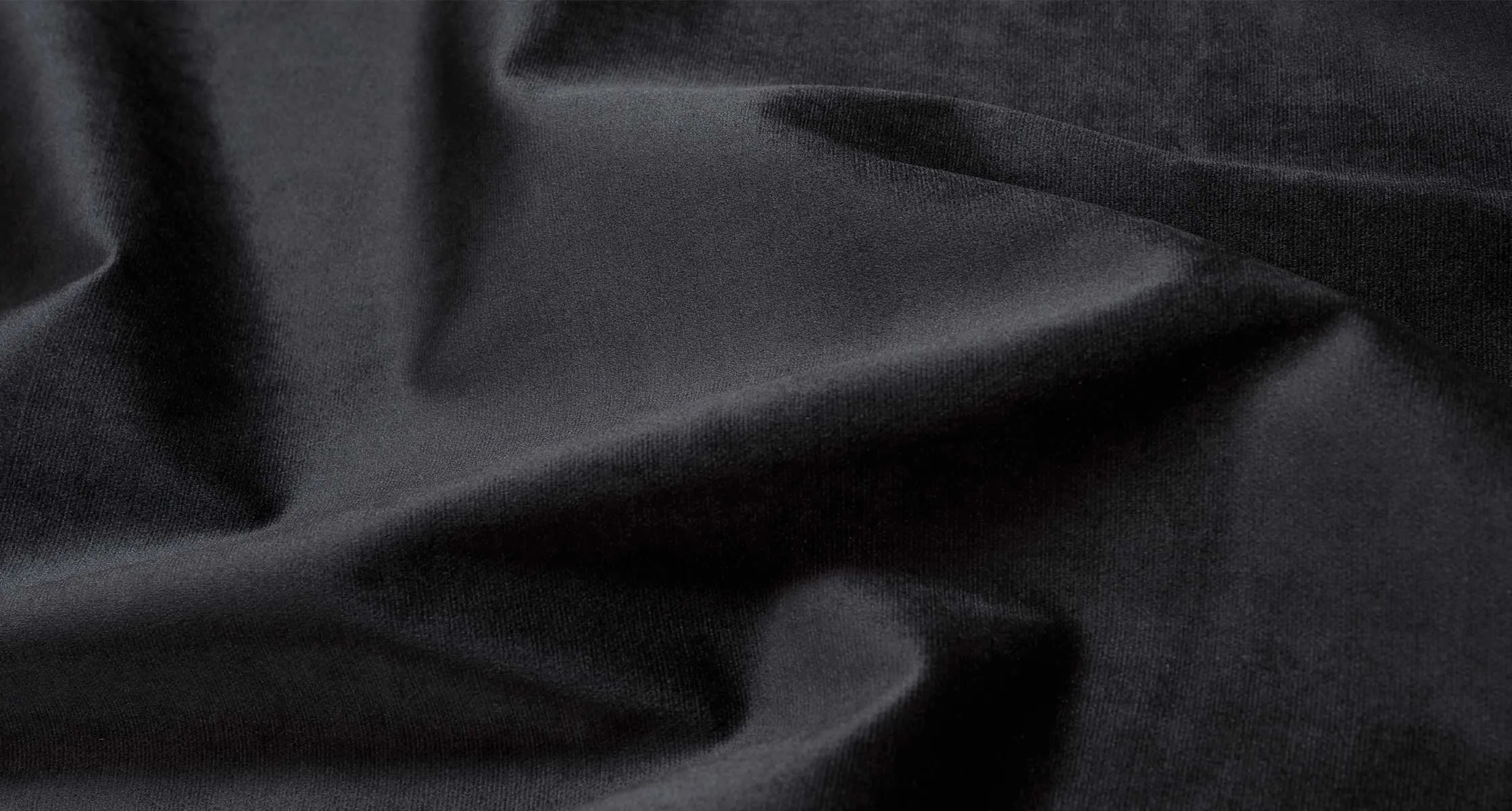 Объем Ткани Шато | Chateau\_\22