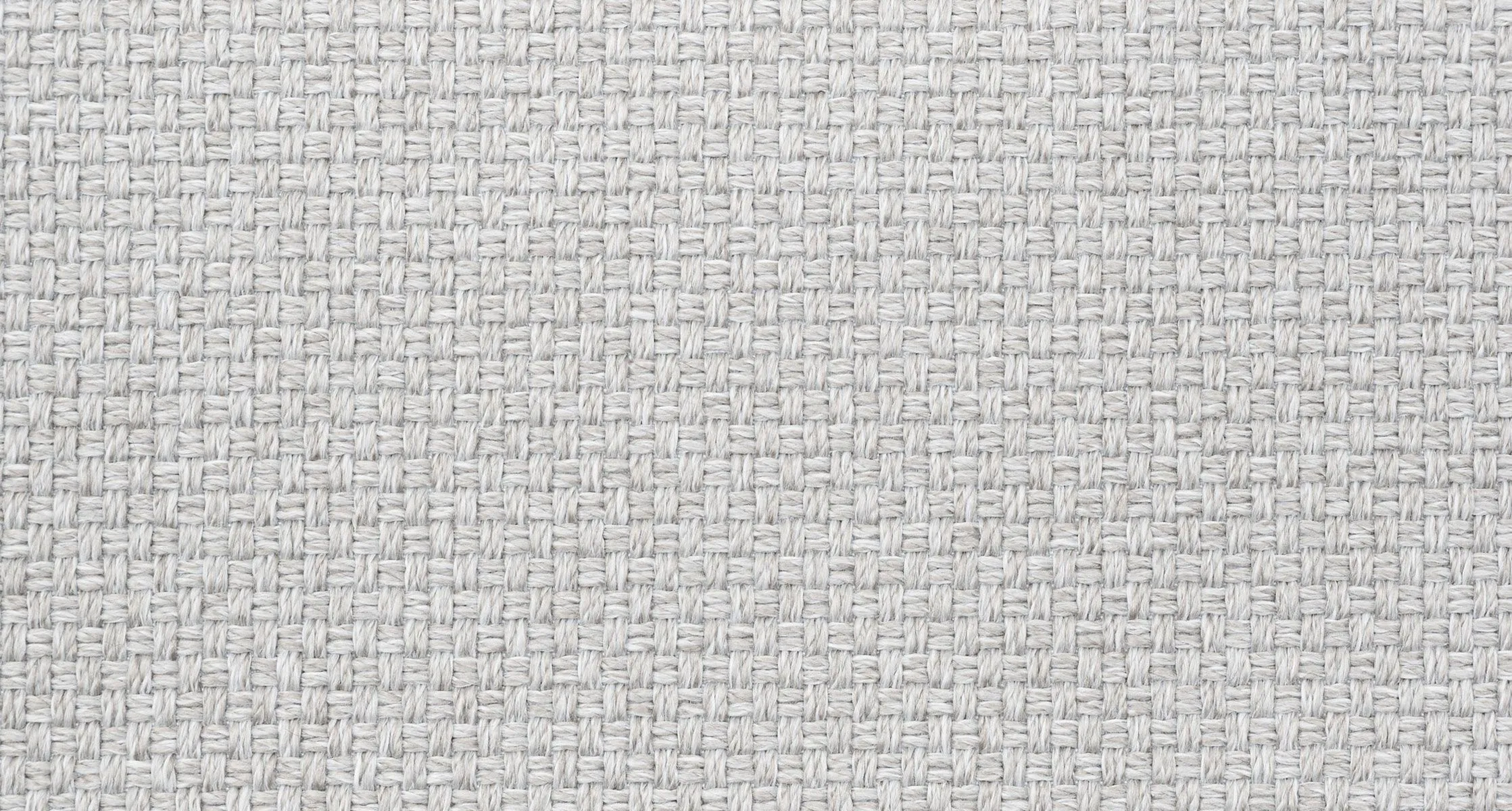 Фактура Ткани BORA BORA\_\50