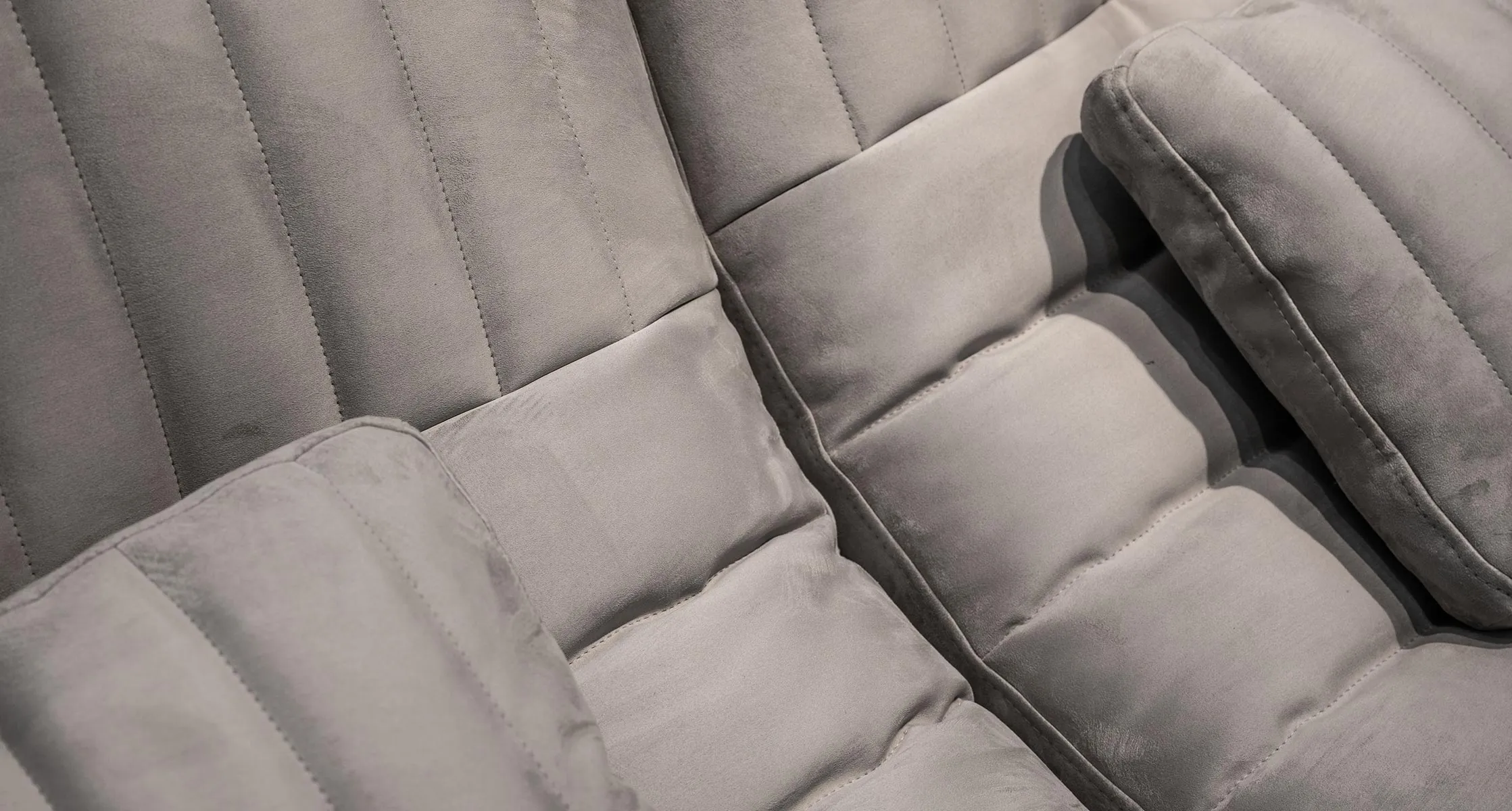 Idol 105 Tanagra Mari Sole