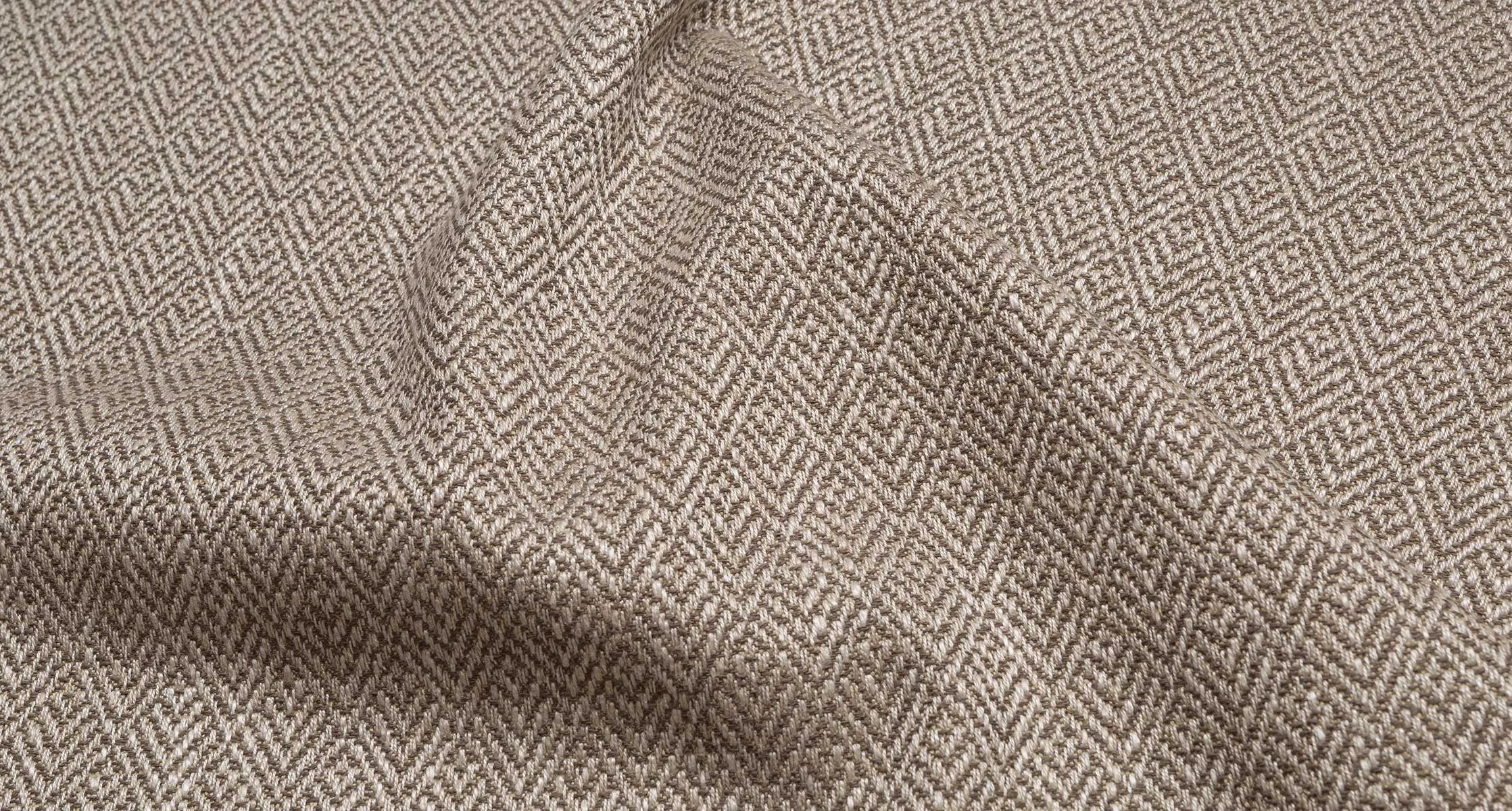 Объем Ткани Carboni\Placida\14