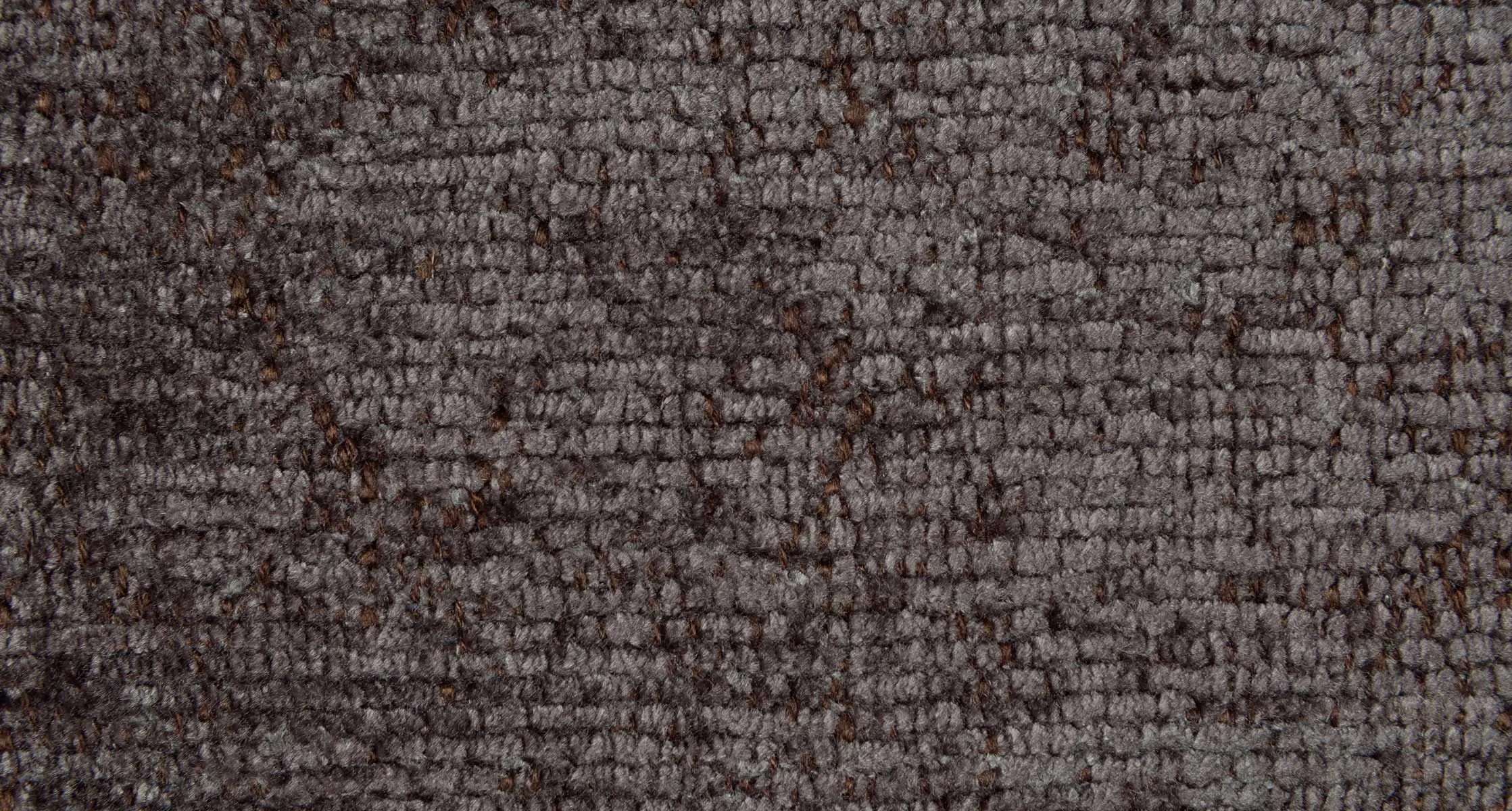 Фактура Ткани SAUVAGE\_\26