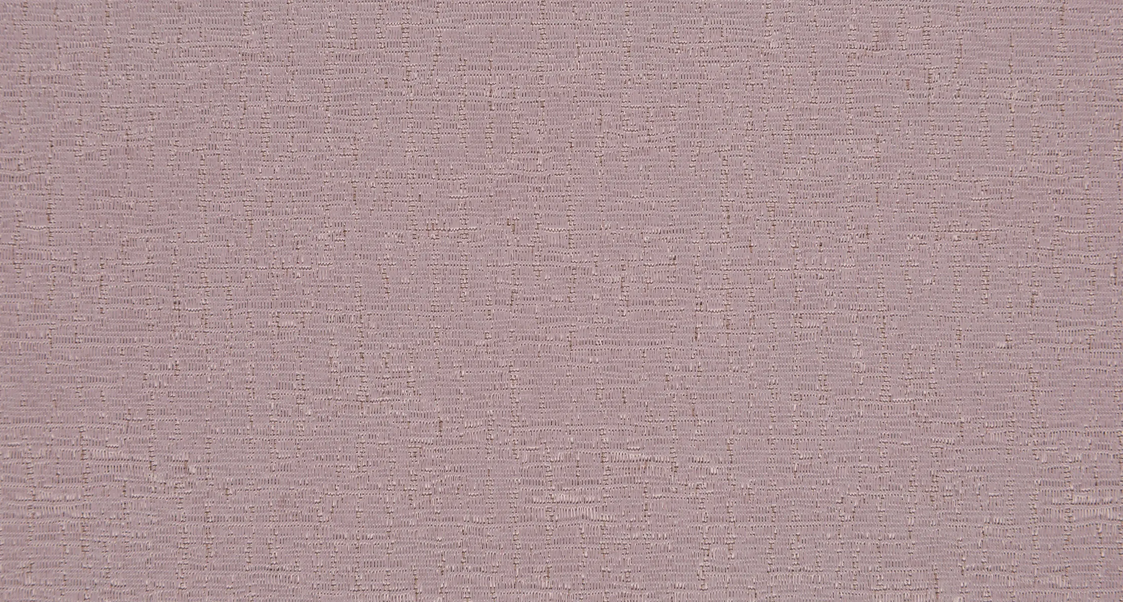 Фактура Ткани Tata\_\14