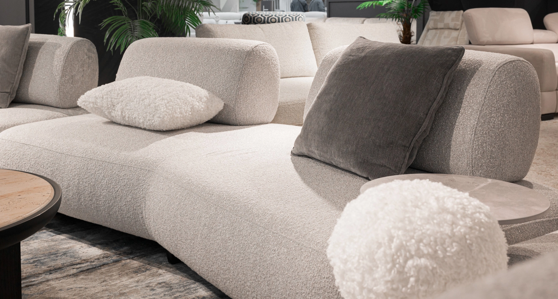 Bubbles 02 МББ Kenzo Line