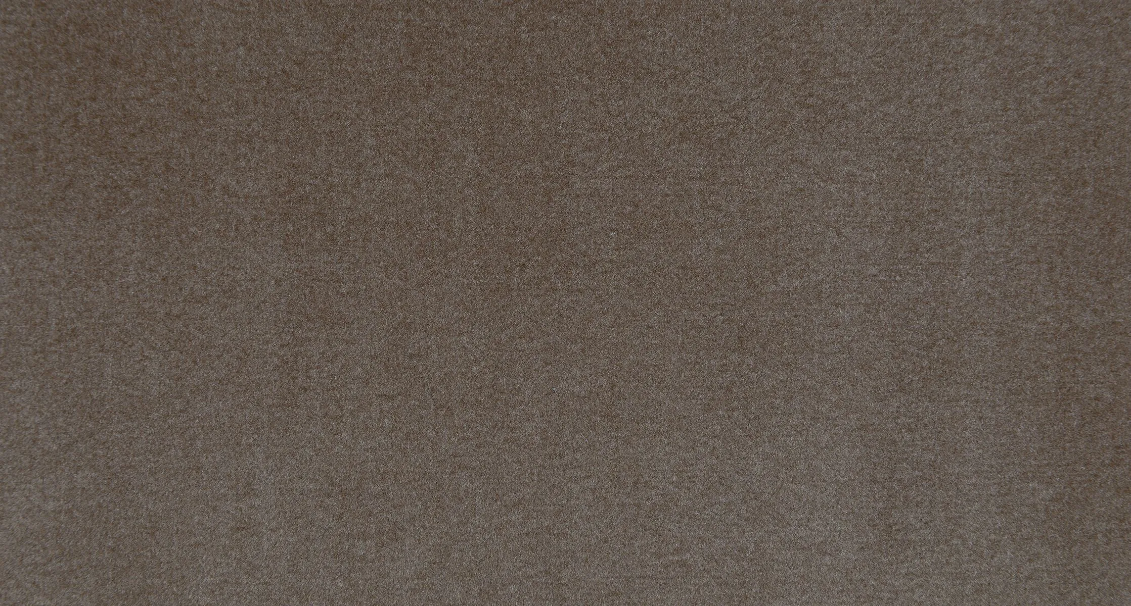 Фактура Ткани Манхэттен | Manhattan\_\29