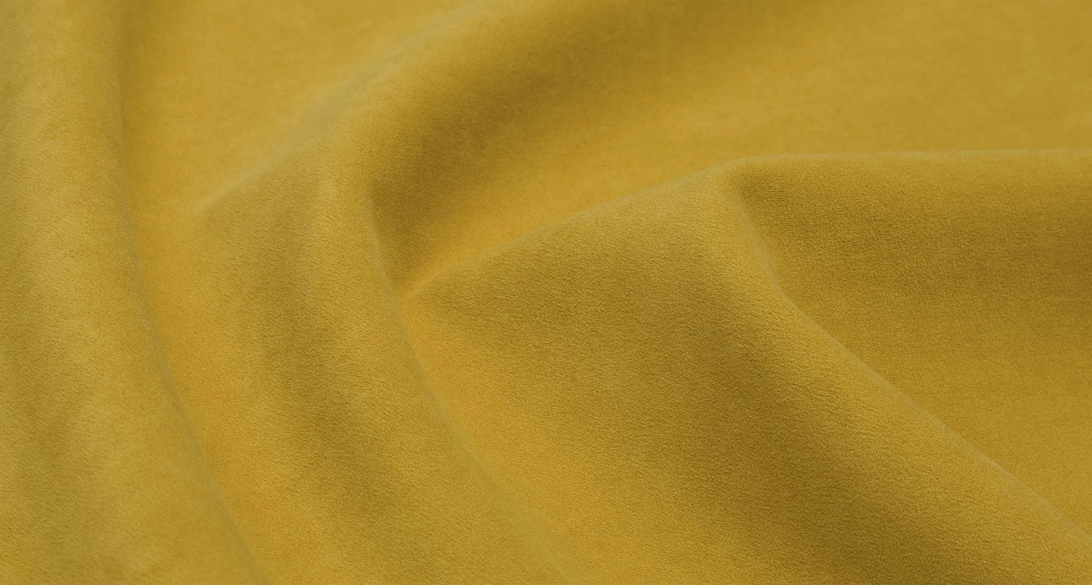 Объем Ткани Cloud\_\10