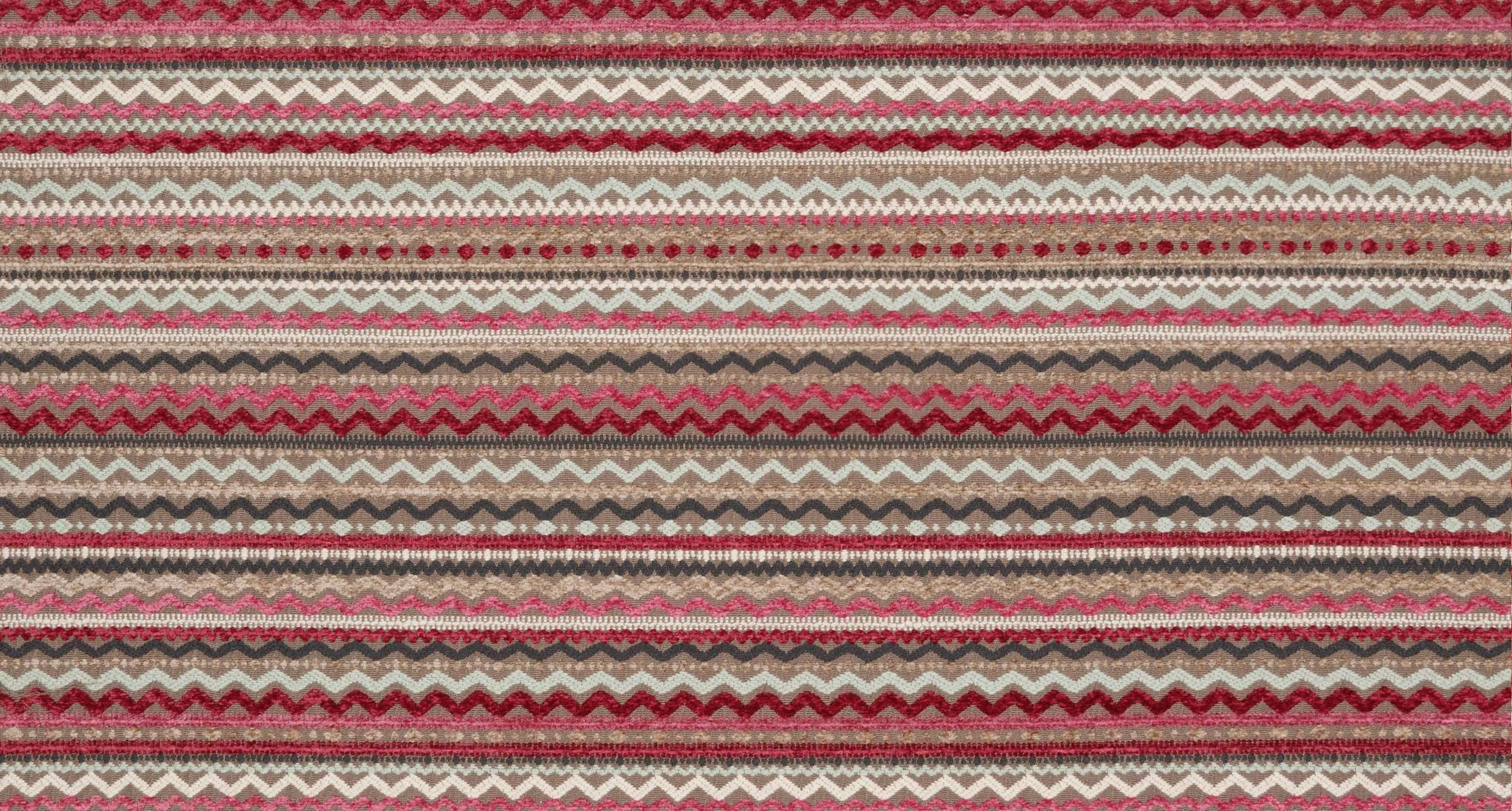 Дизайн Ткани Скандинавия\Марис | Scandinavia\Maris\6