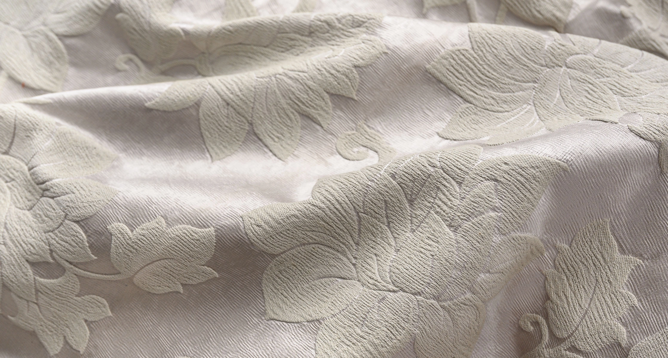 Объем Ткани Twin\_\240