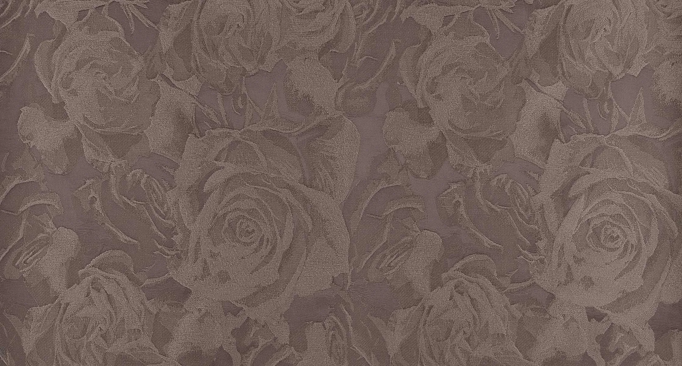 Дизайн Ткани Tyndall\_\108