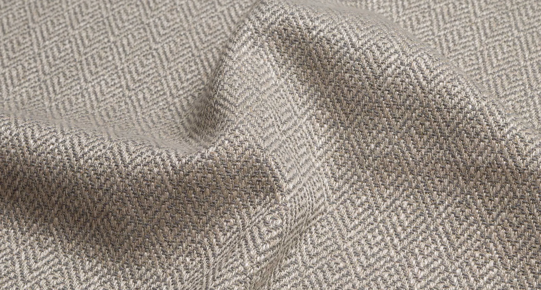 Объем Ткани Carboni\Placida\3