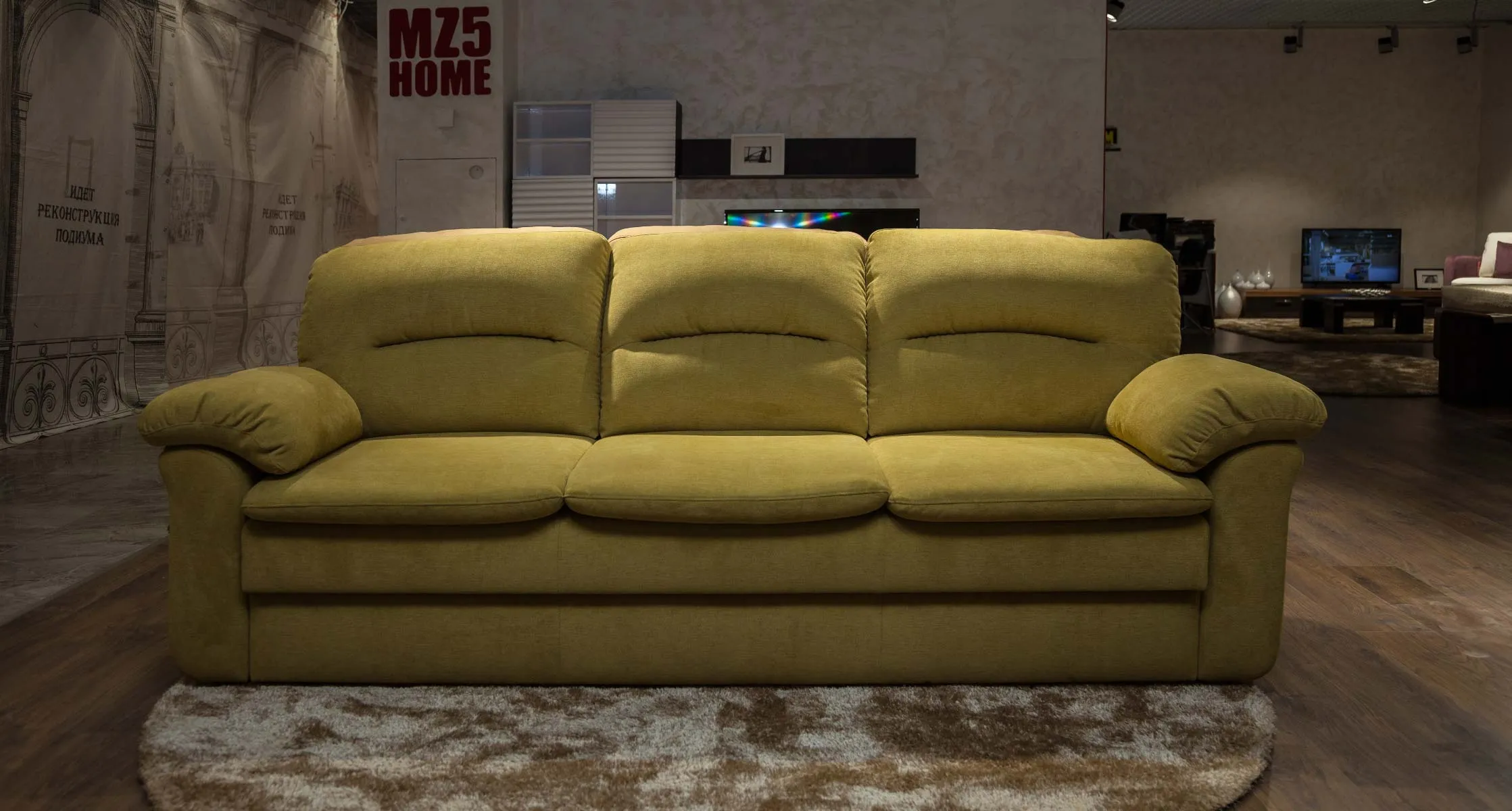 Miss_34_MZ5_Home_Bergamo_Lux