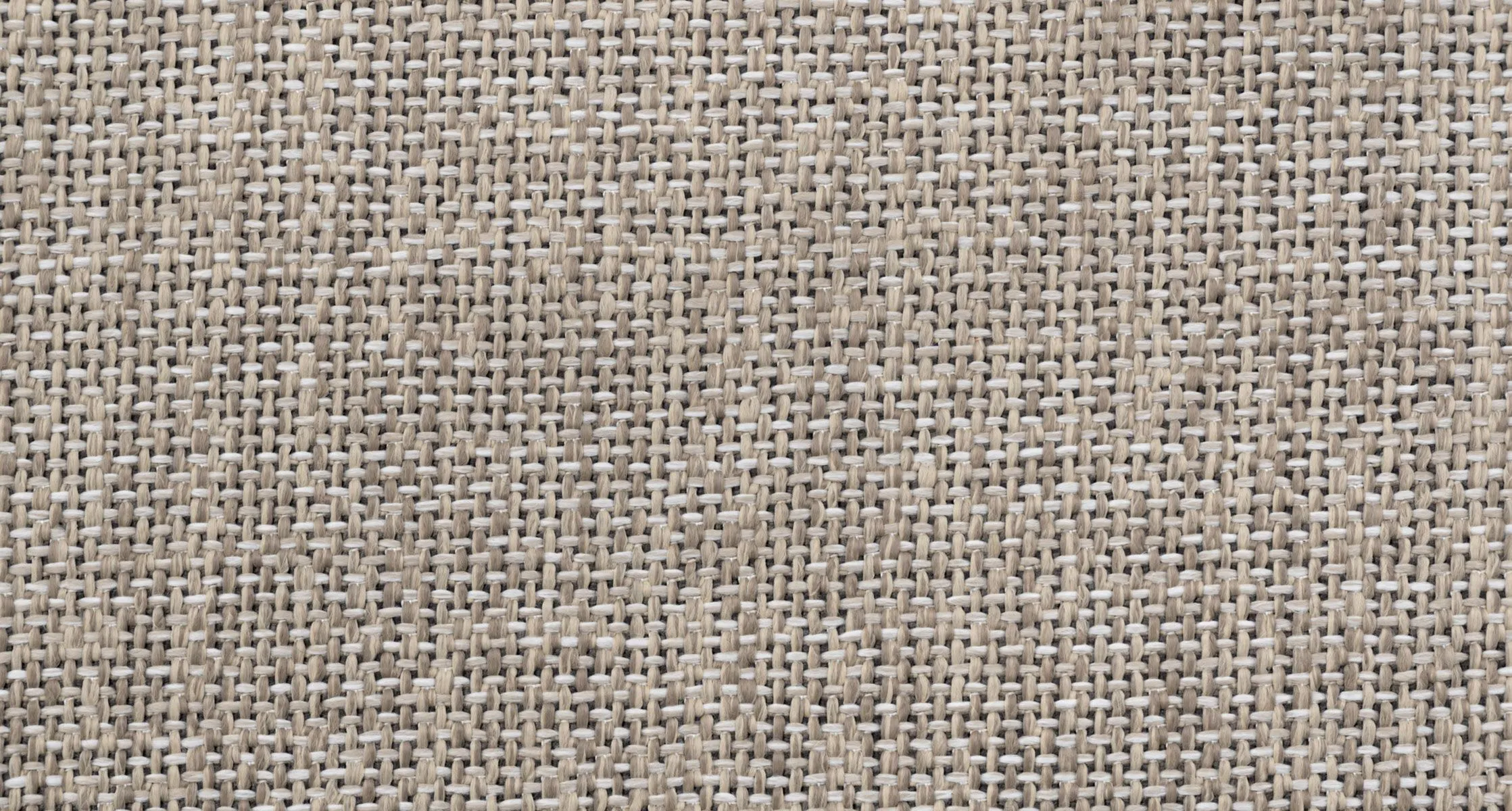 Фактура Ткани SACCO\_\05