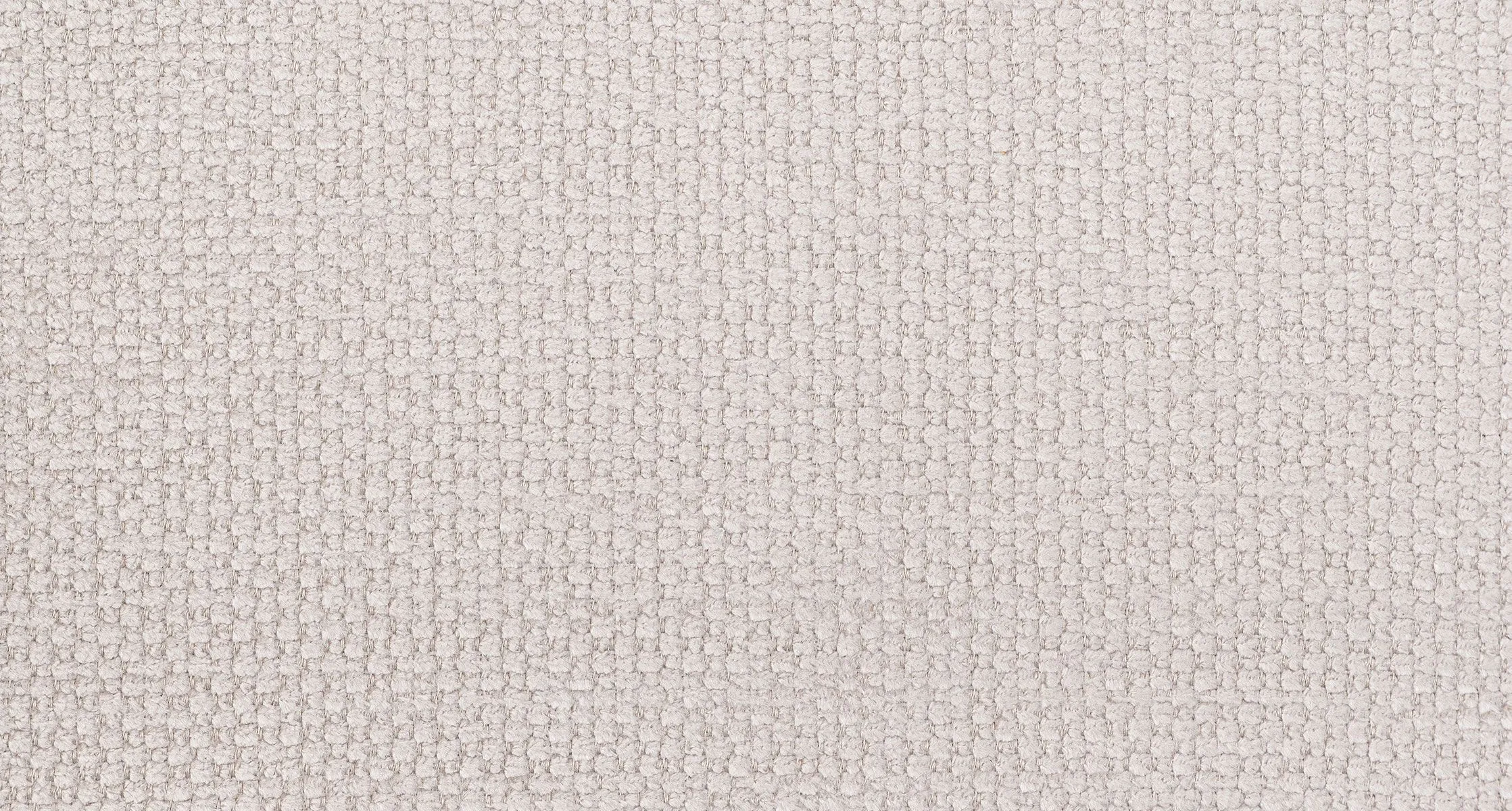 Фактура Ткани PERLA\_\2