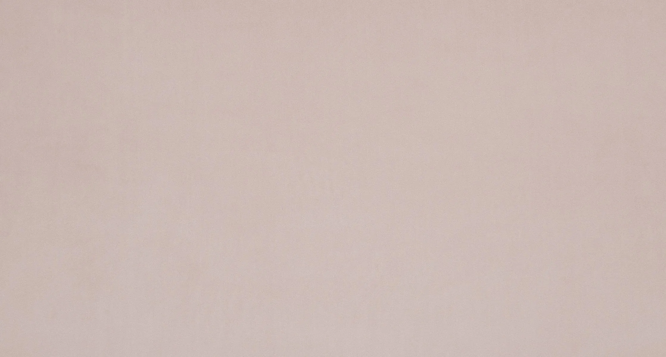 Дизайн Ткани Manhattan\_\27