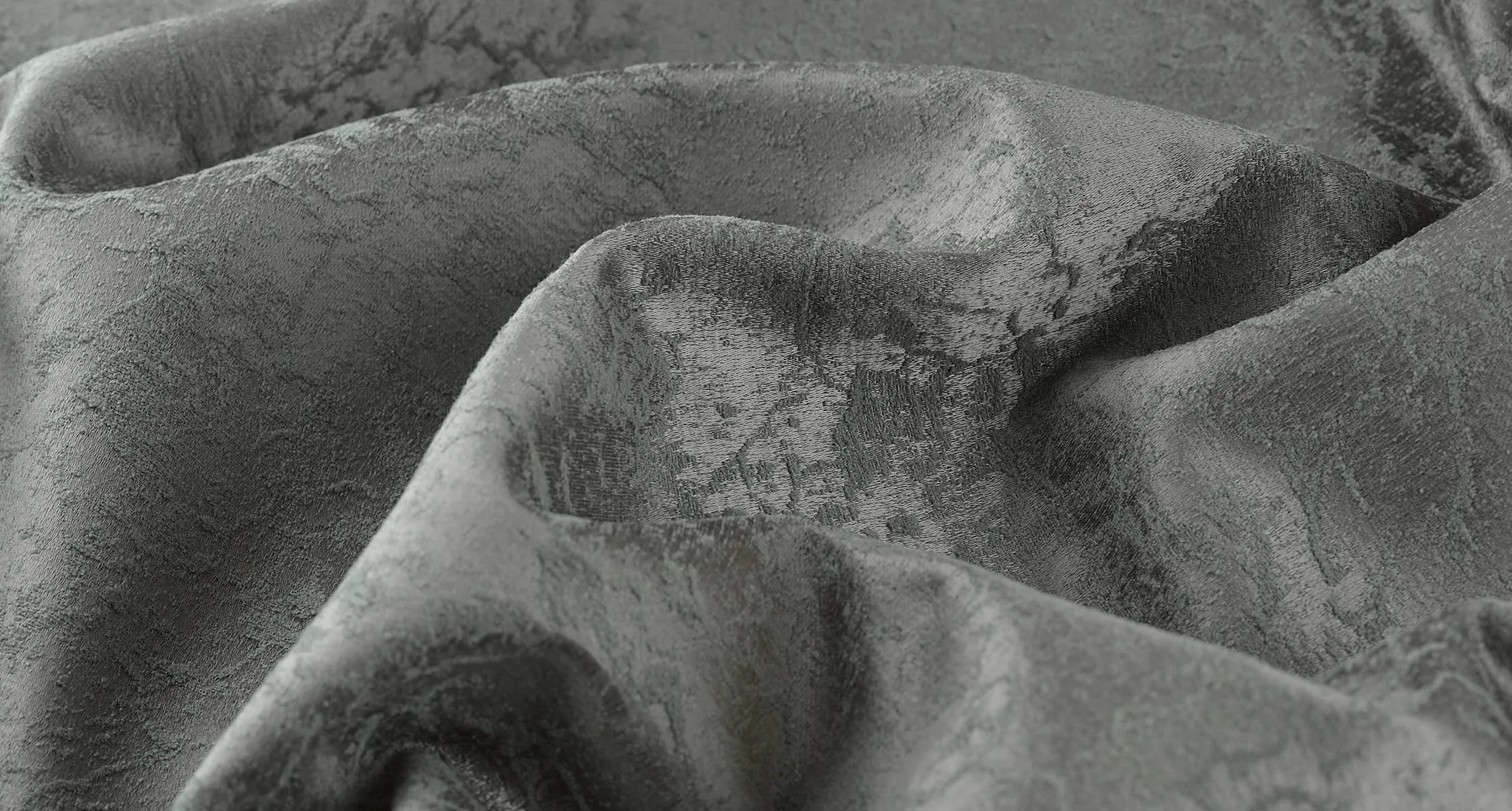 Объем Ткани Montayo\_\4