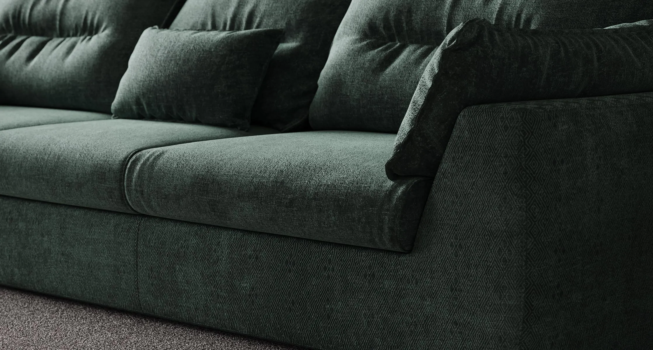 Runa Saga 8 Runa 8 Dias Vosart