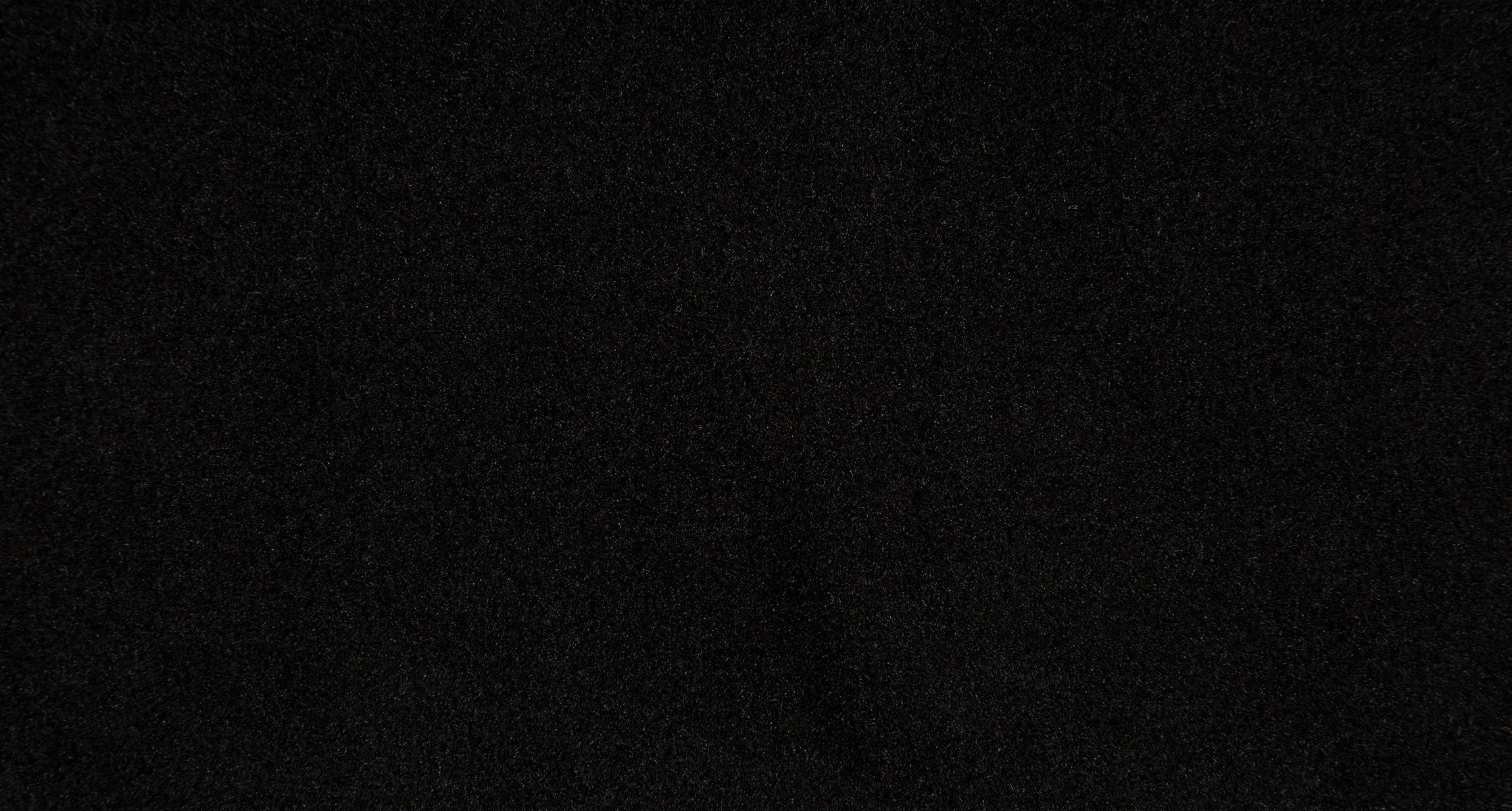 Фактура Ткани Manhattan\_\23