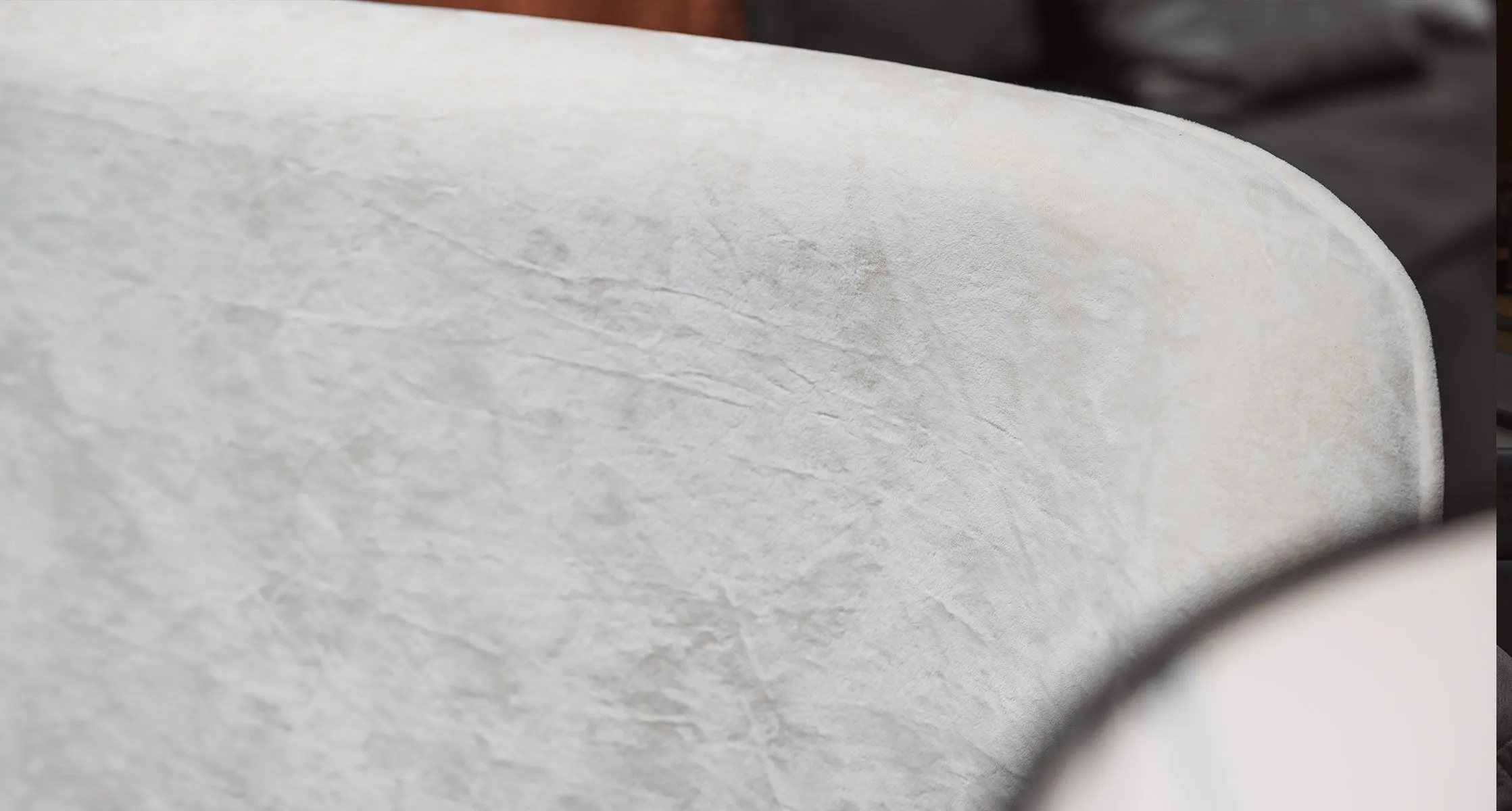 Bentley 1 Сонум Nicole