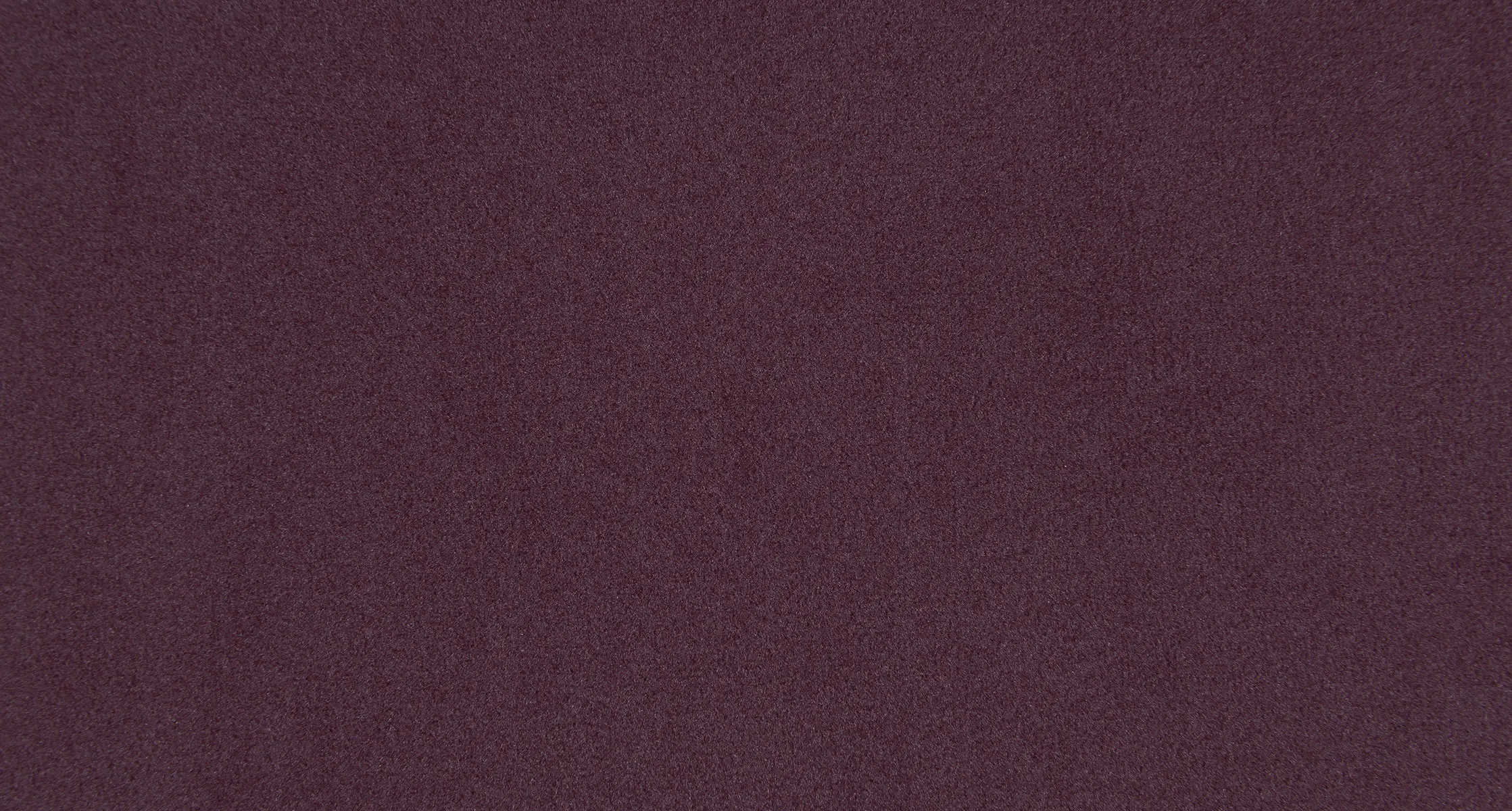 Фактура Ткани Manhattan\_\22