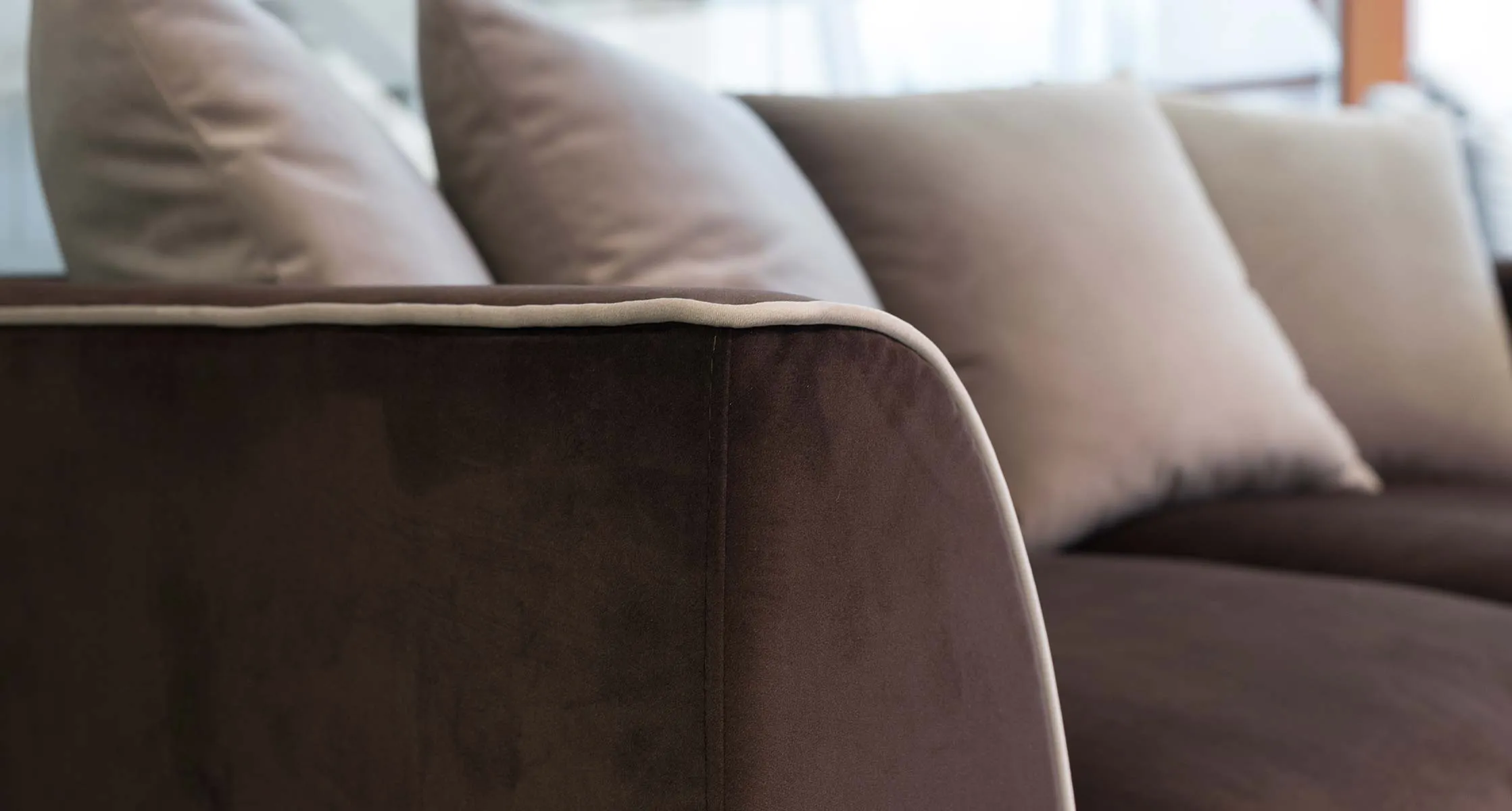 Manhattan_21_Vosart_Mabay-1