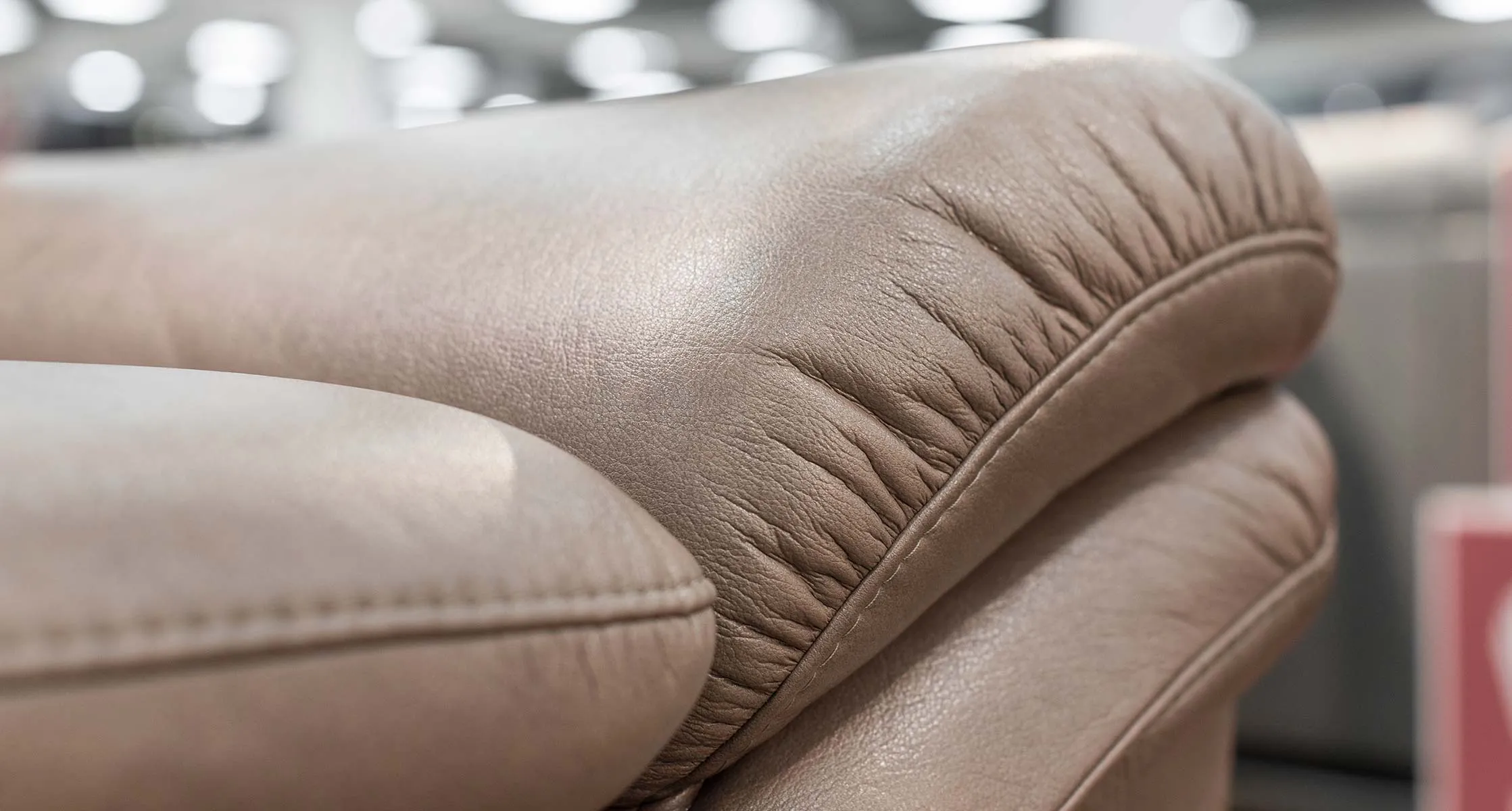 Bravo-11-Диваны-Express-Мадрид-5