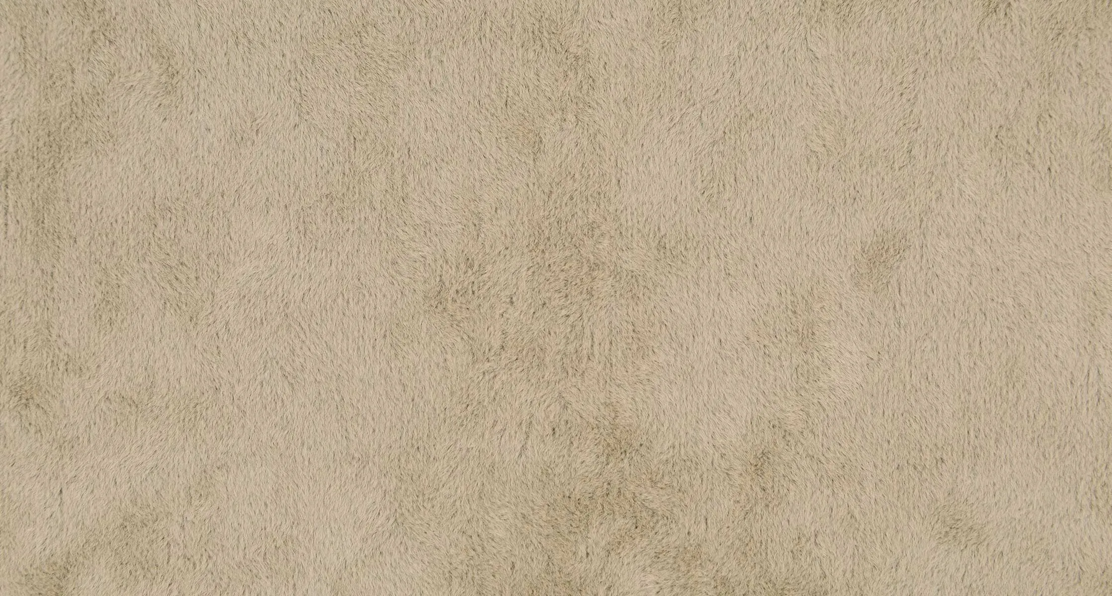 Фактура Ткани Bentley\Plain\41