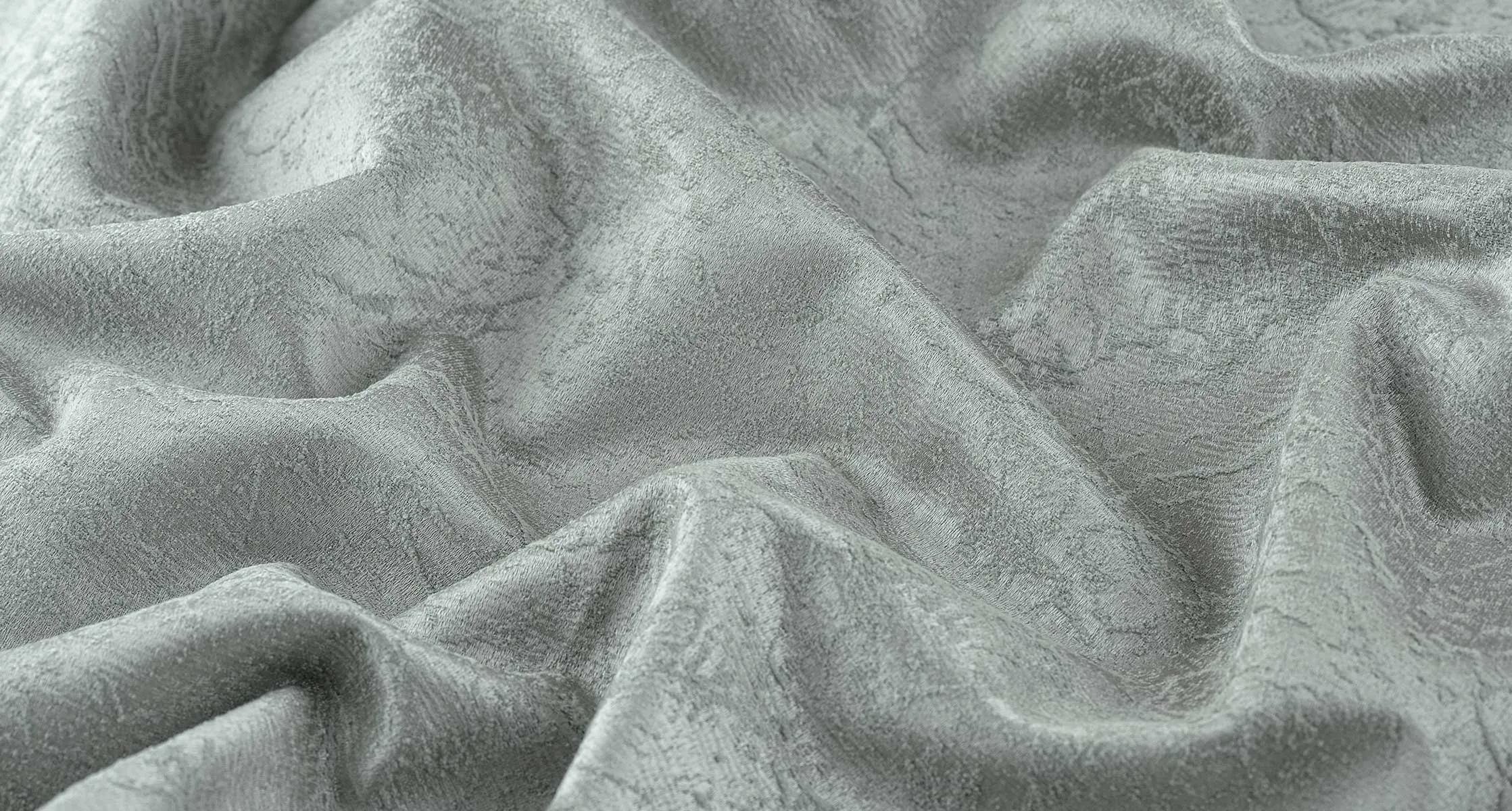 Объем Ткани Montayo\_\2