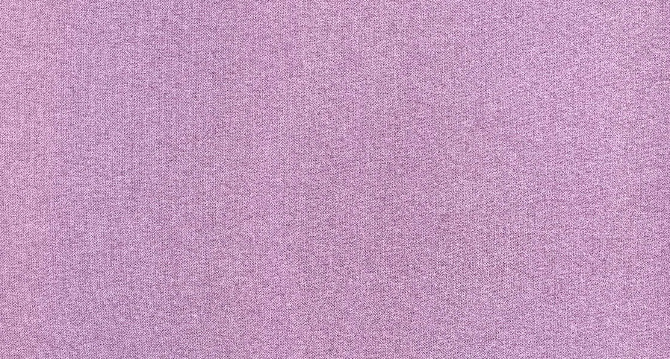 Дизайн Ткани Miss\_\21