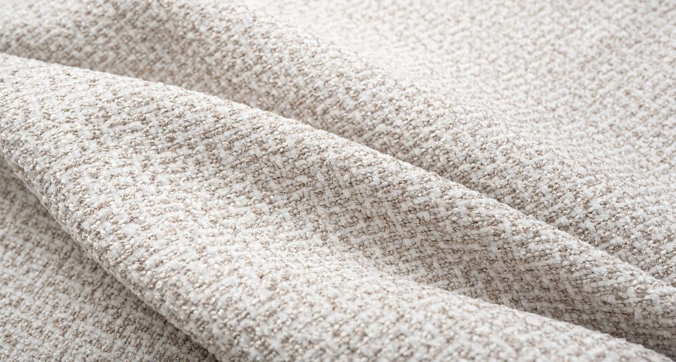 Объем Ткани Irbis\_\01