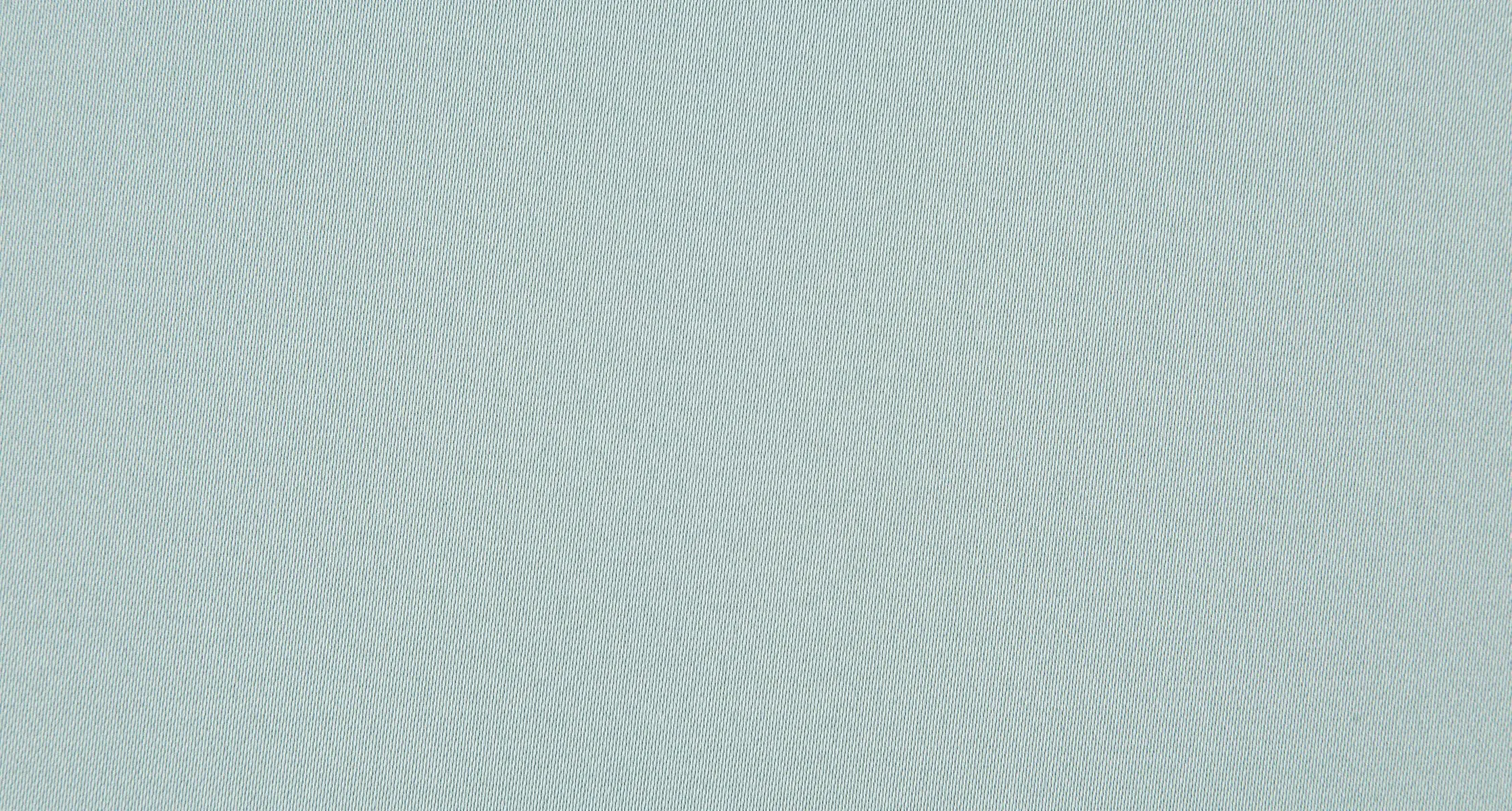 Фактура Ткани Kiwi\_\29