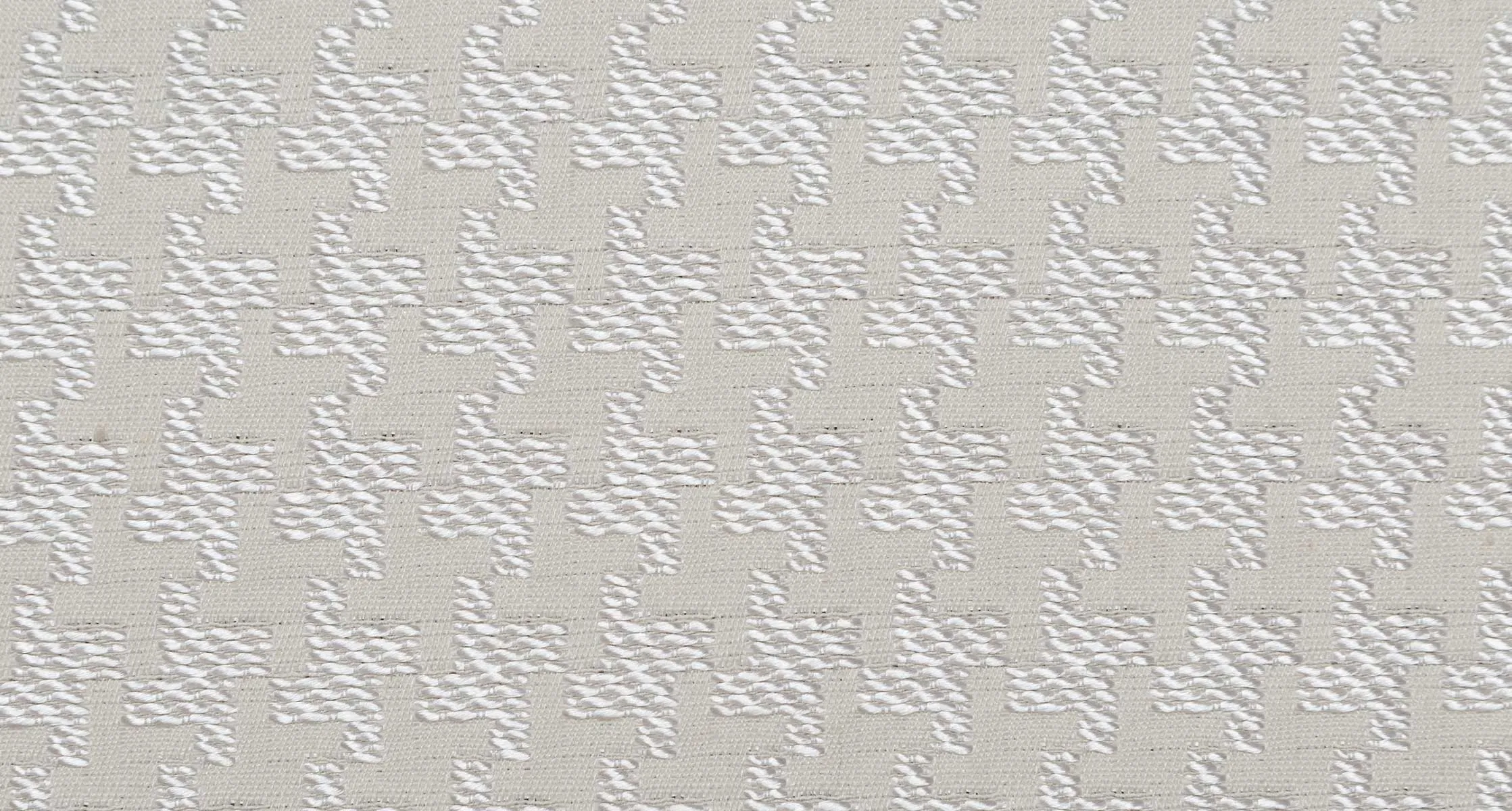 Фактура Ткани Sharpei\_\1