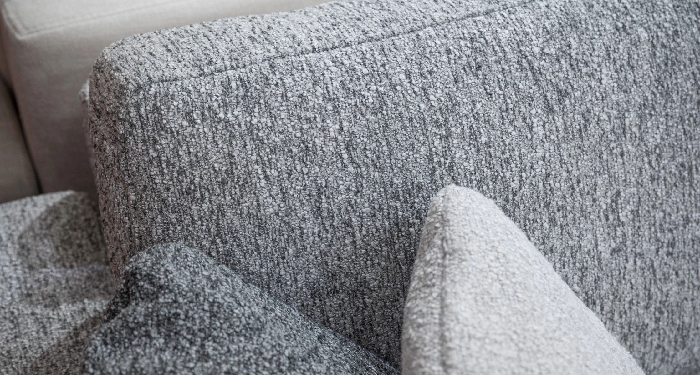 Bubbles 09 Сонди Shanghai