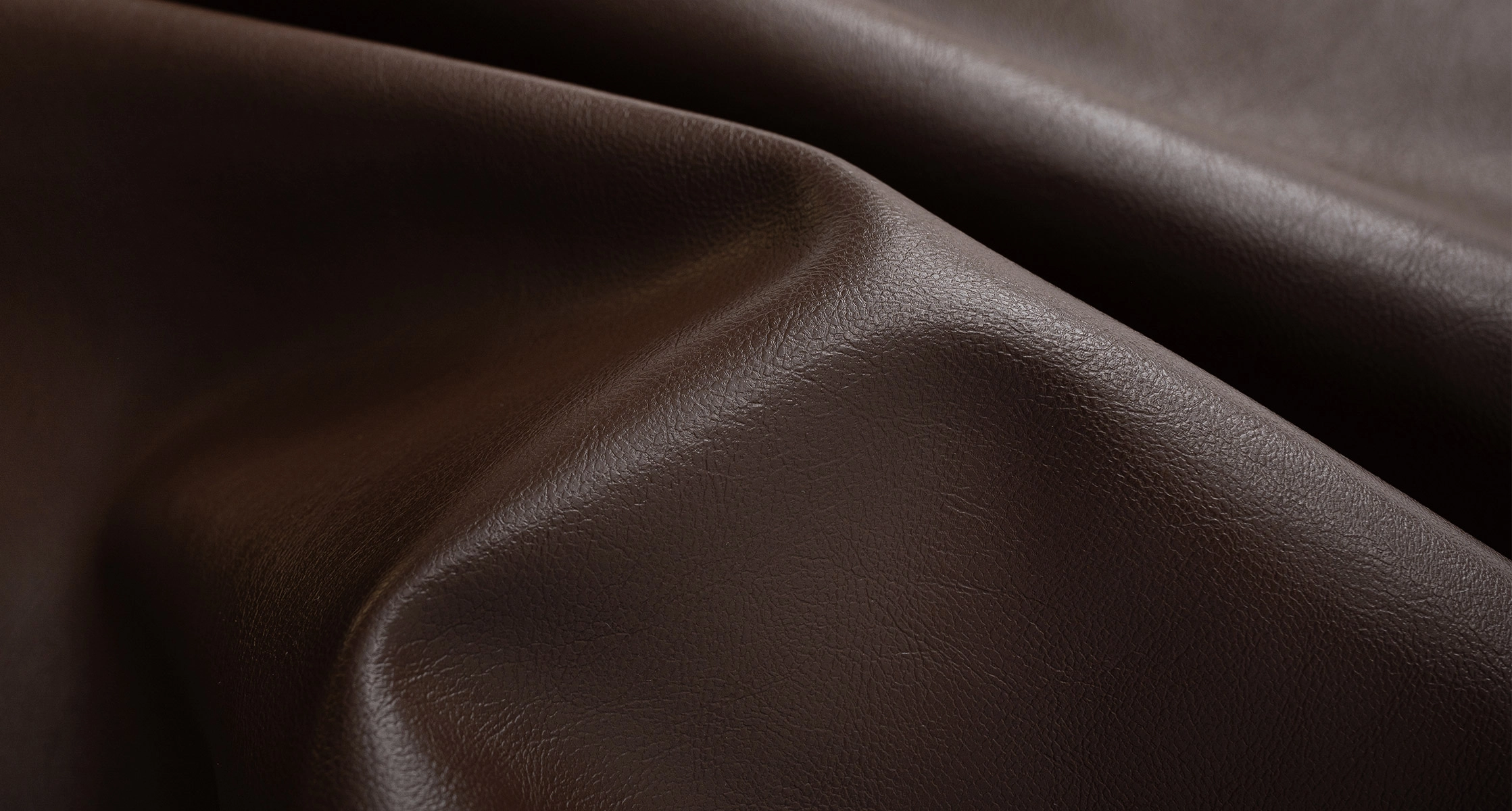 Объем Ткани Biss\_\07