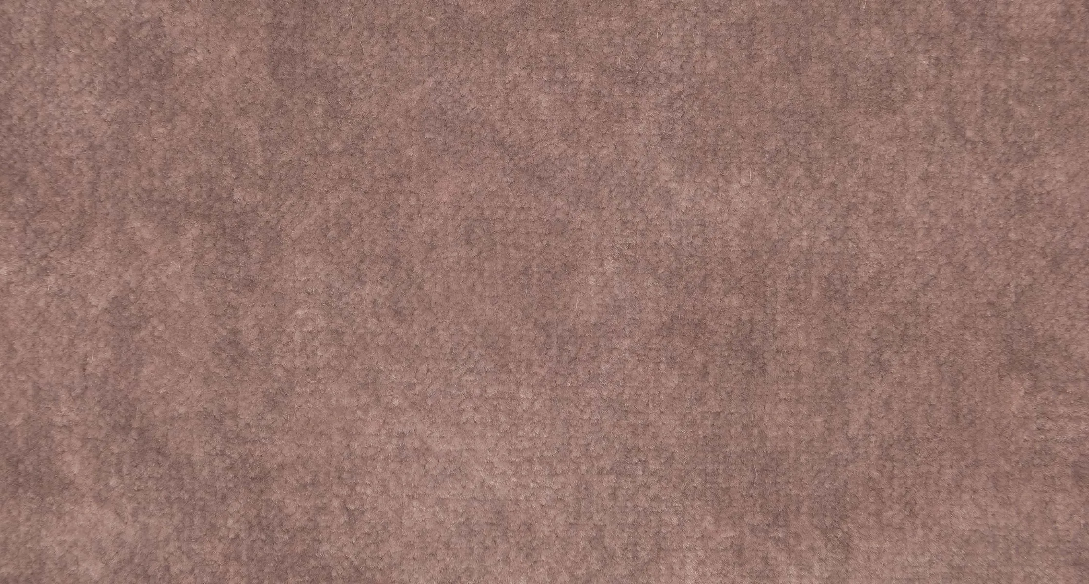 Фактура Ткани Velluto Iris\_\1275