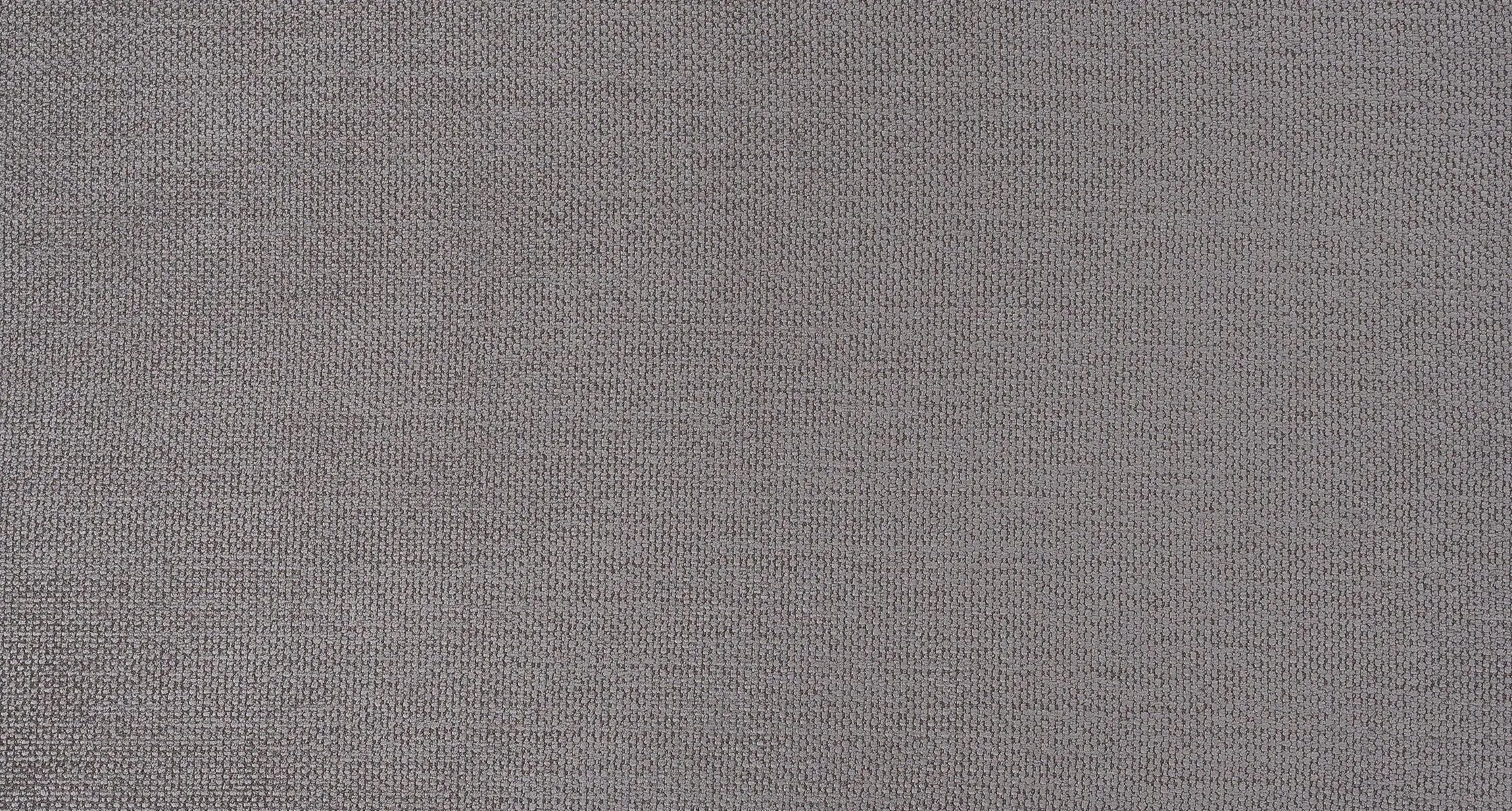 Дизайн Ткани Перла | PERLA\_\5