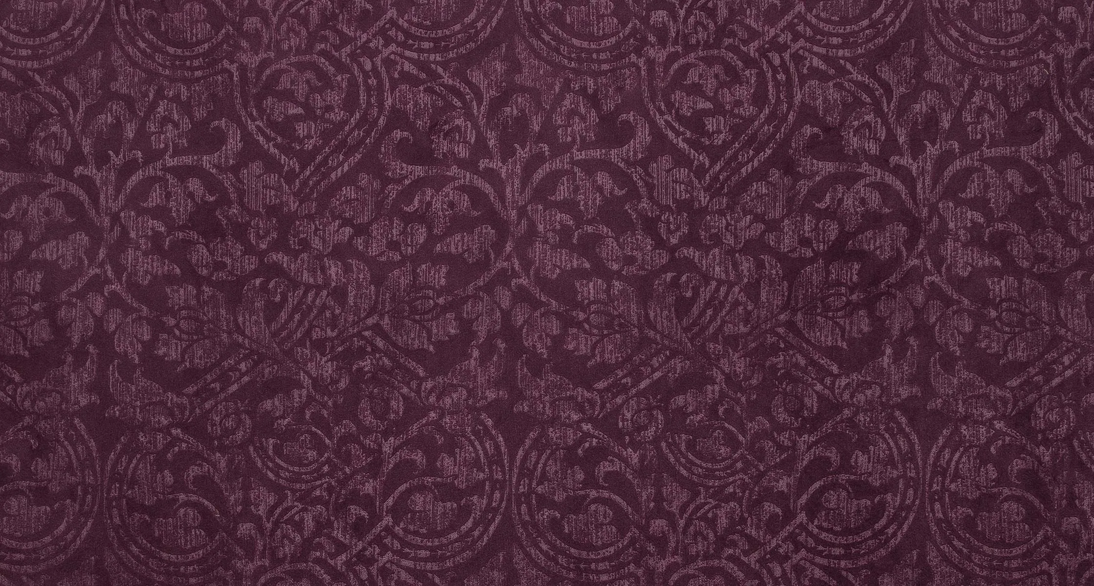 Дизайн Ткани Manhattan\Damask\24