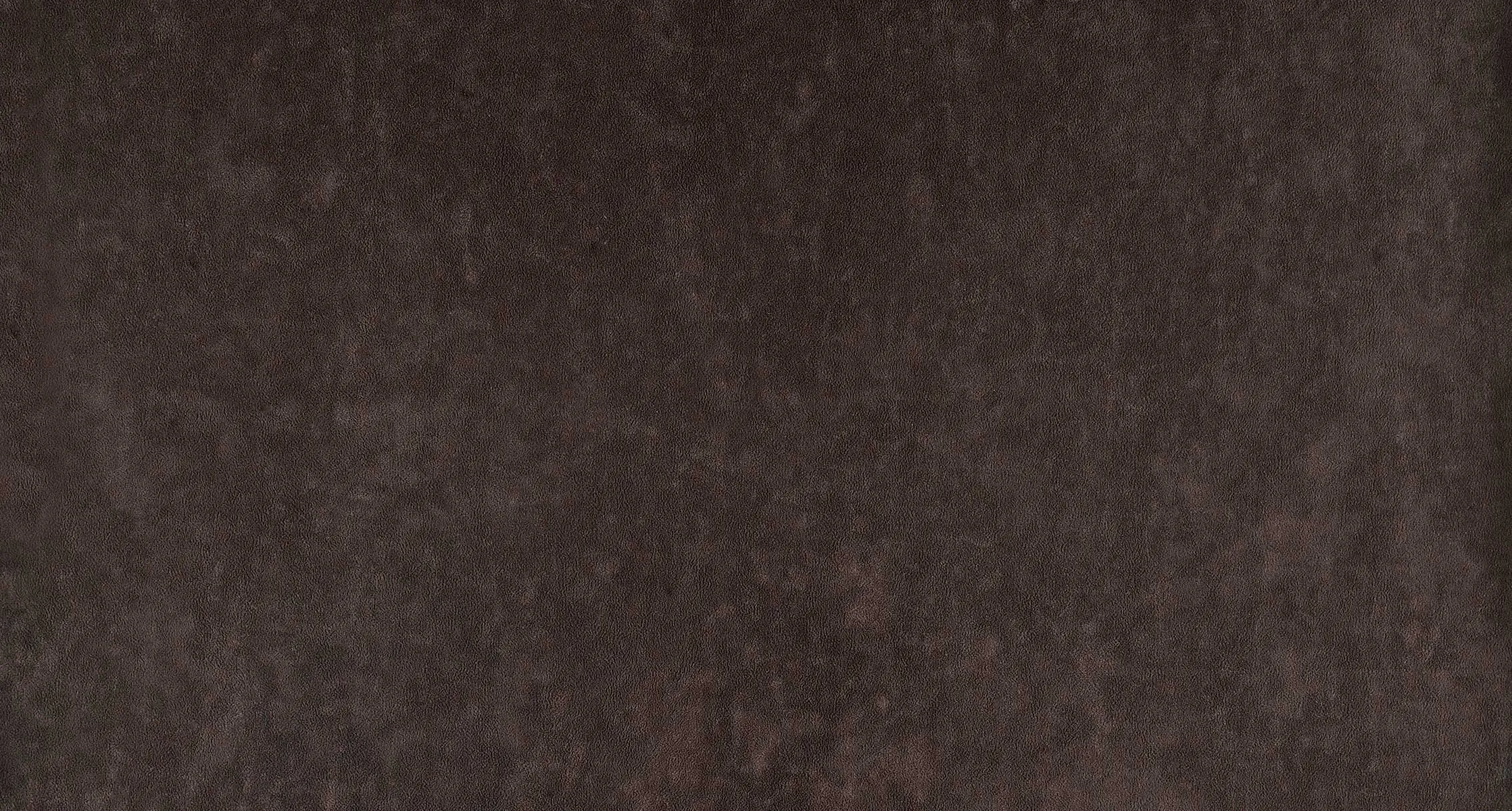 Дизайн Ткани Velsoft\Plain\106